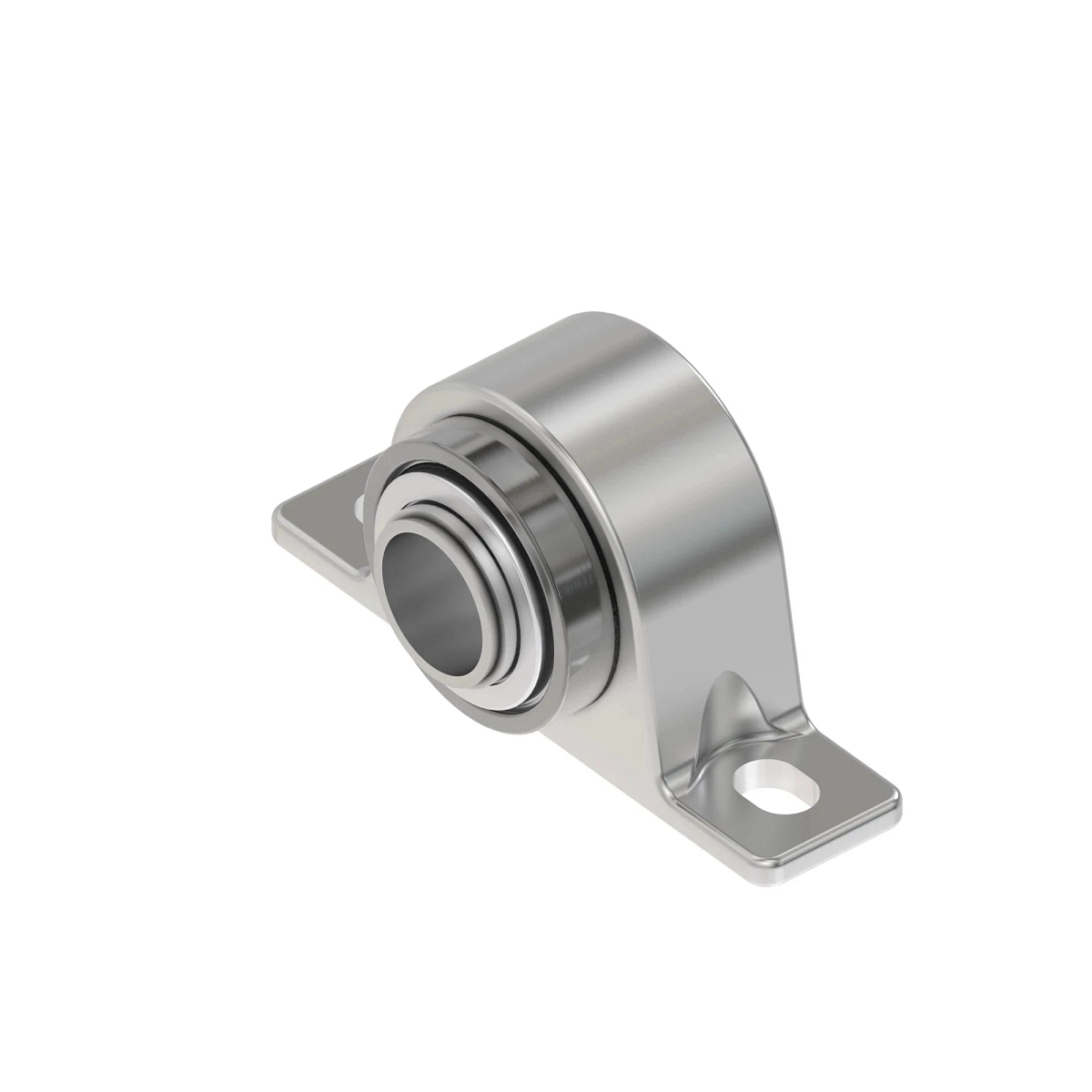 Bearing