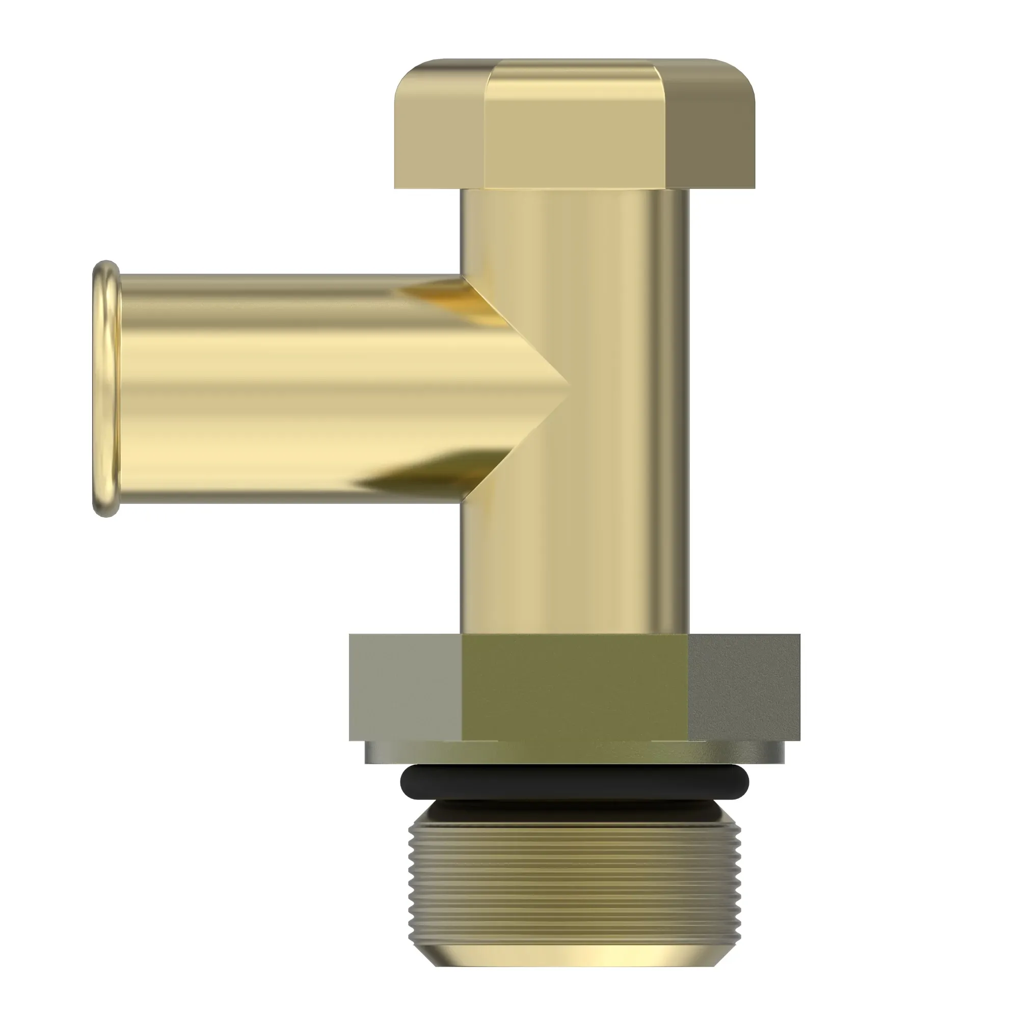 Drain Valve