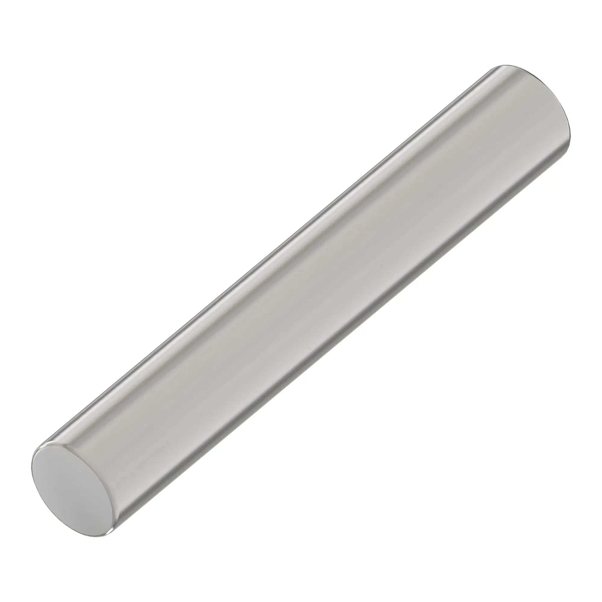 Push Rod