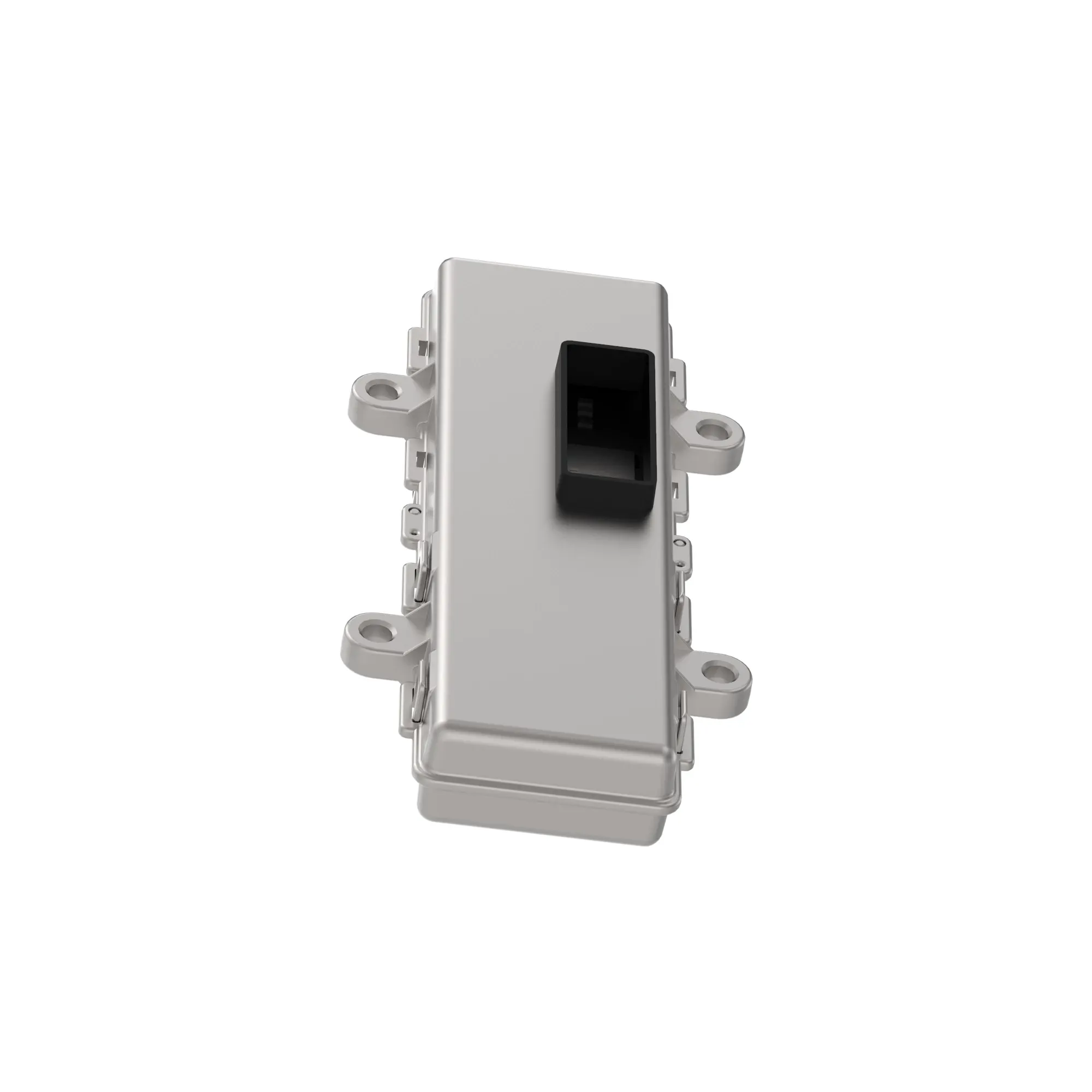 Electronic Control Unit
