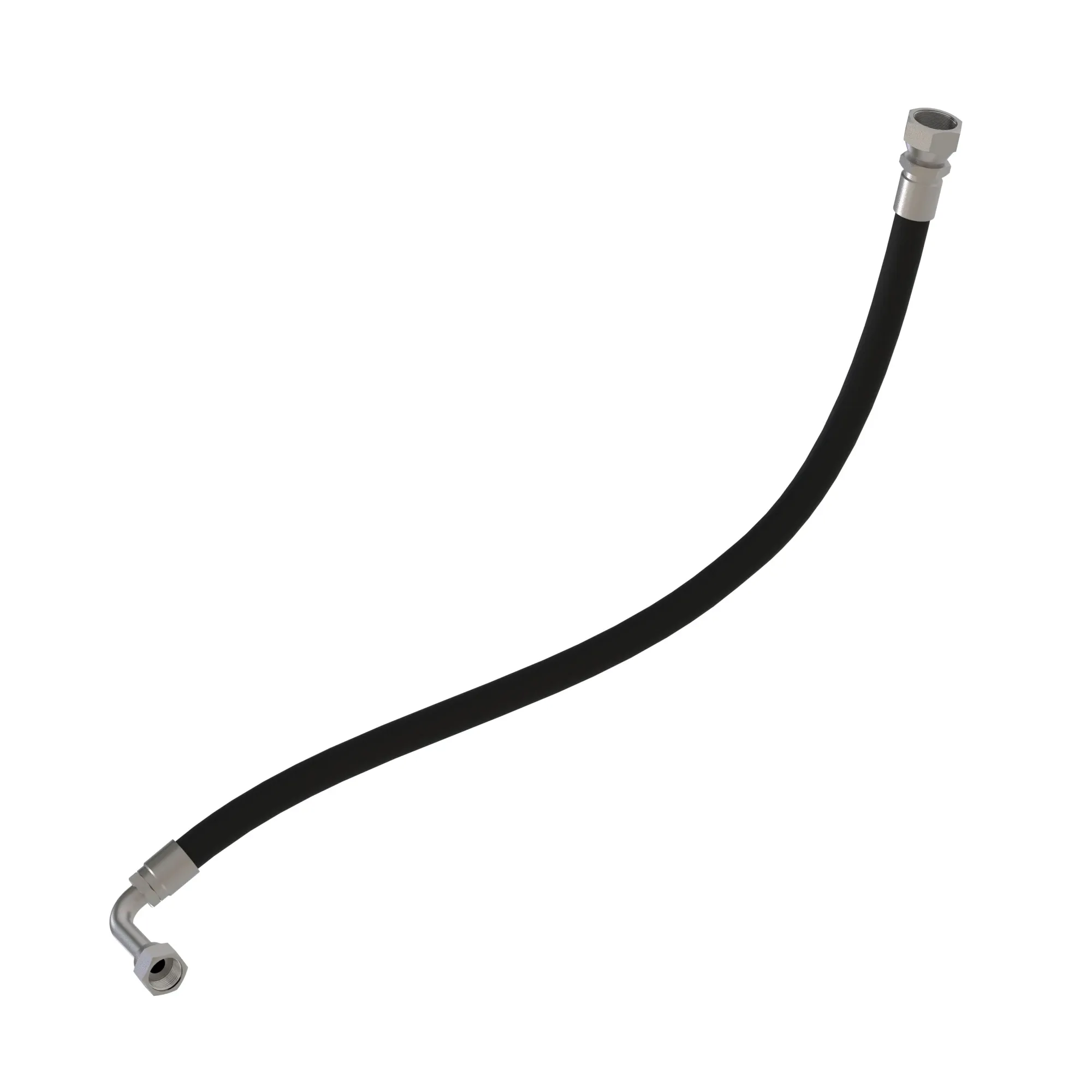 Hydraulic Hose