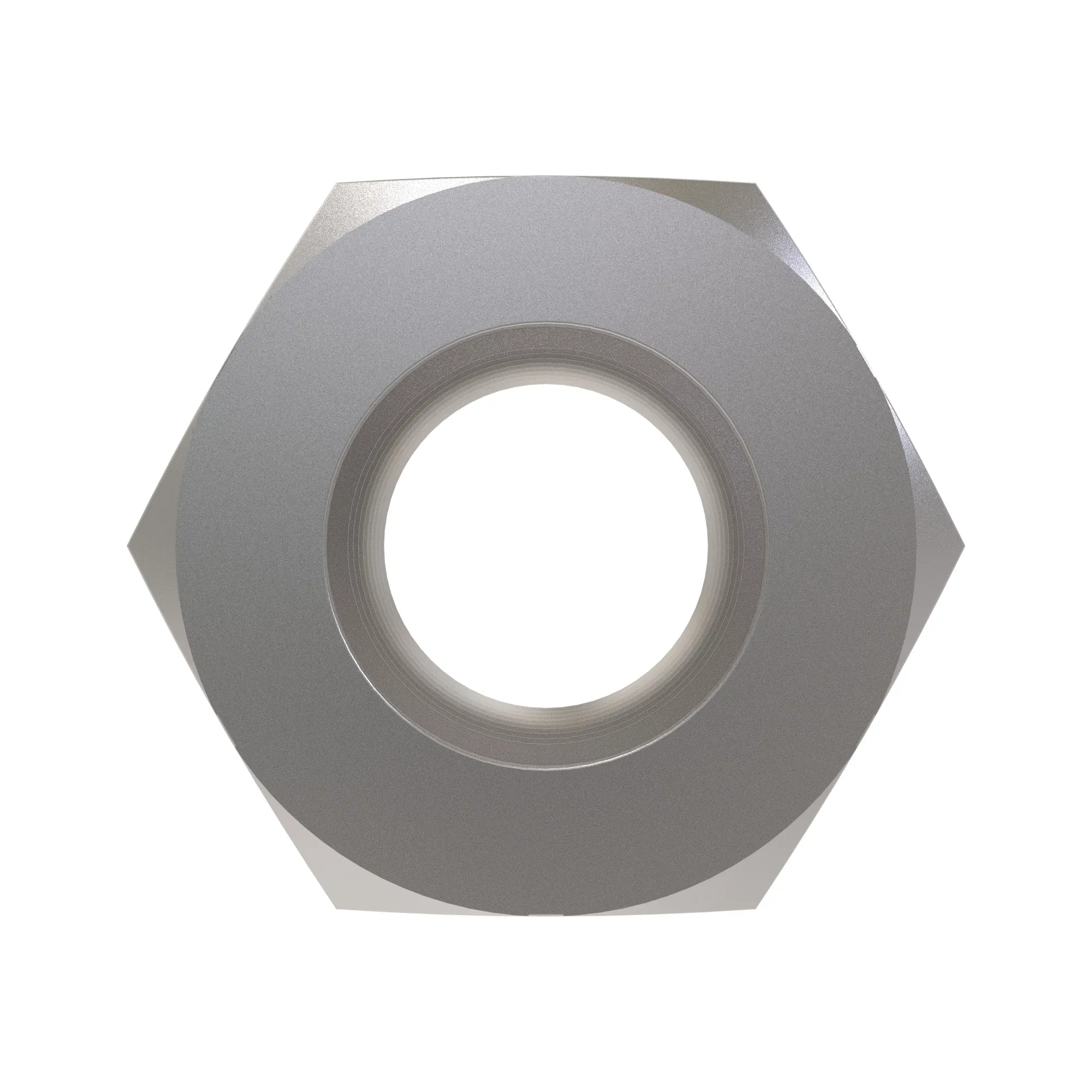 Nut