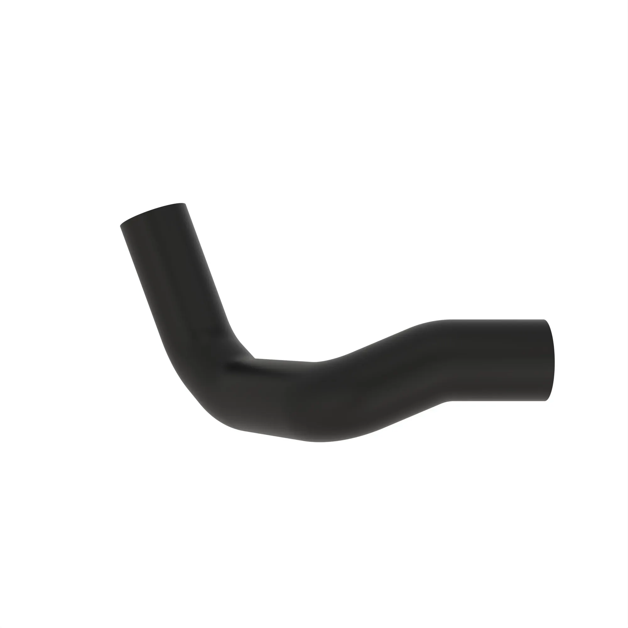 radiatorhose