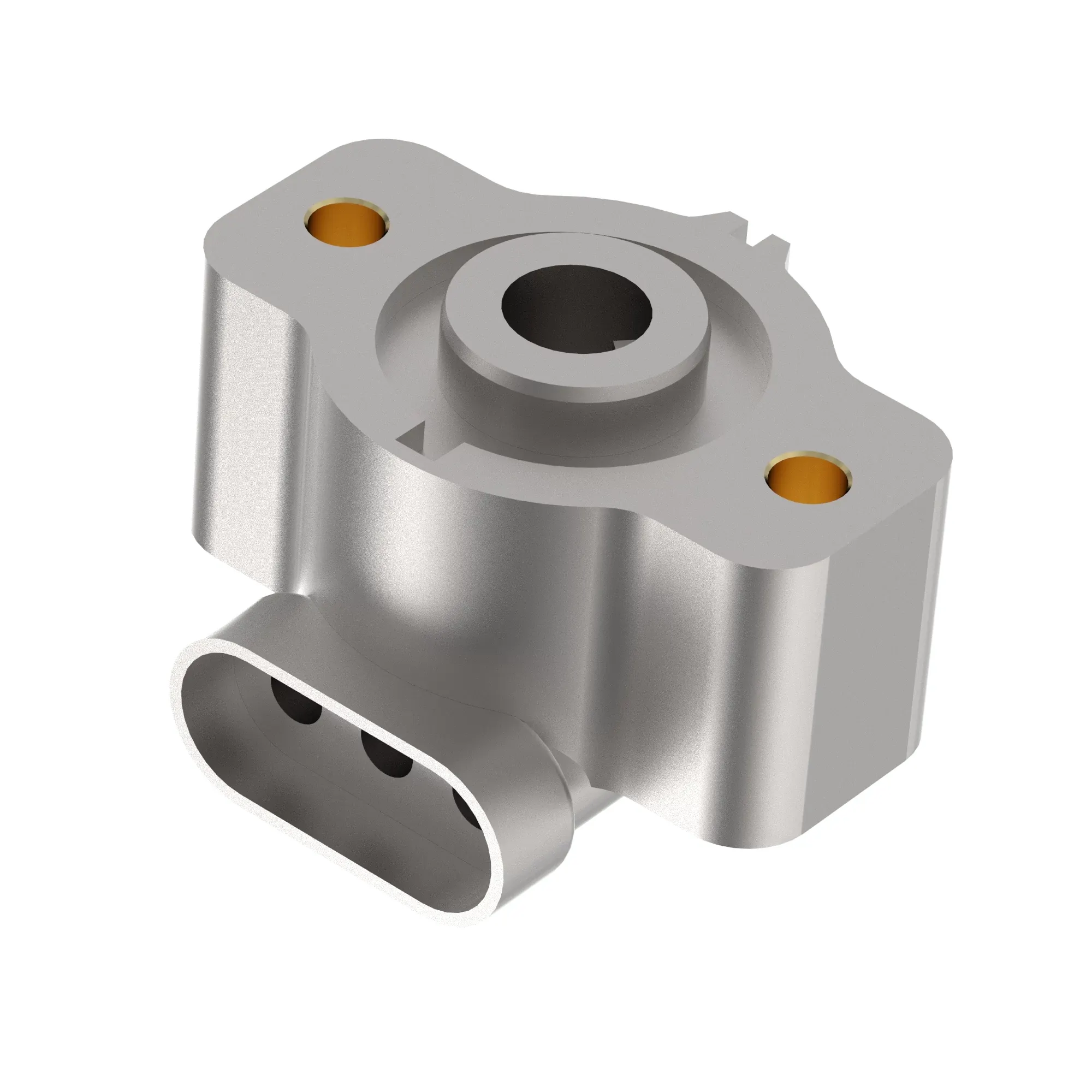 Sensor