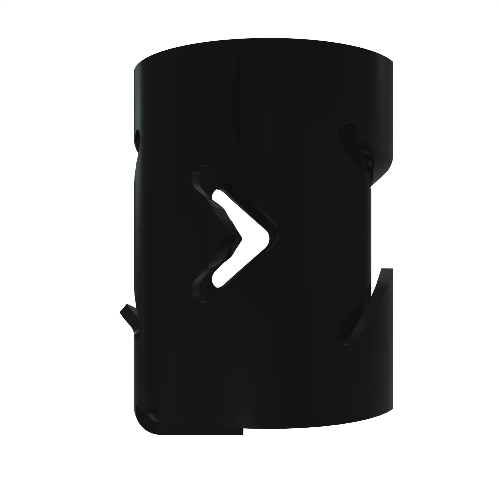FASTENER,LOCKING HEAD (CLIP)