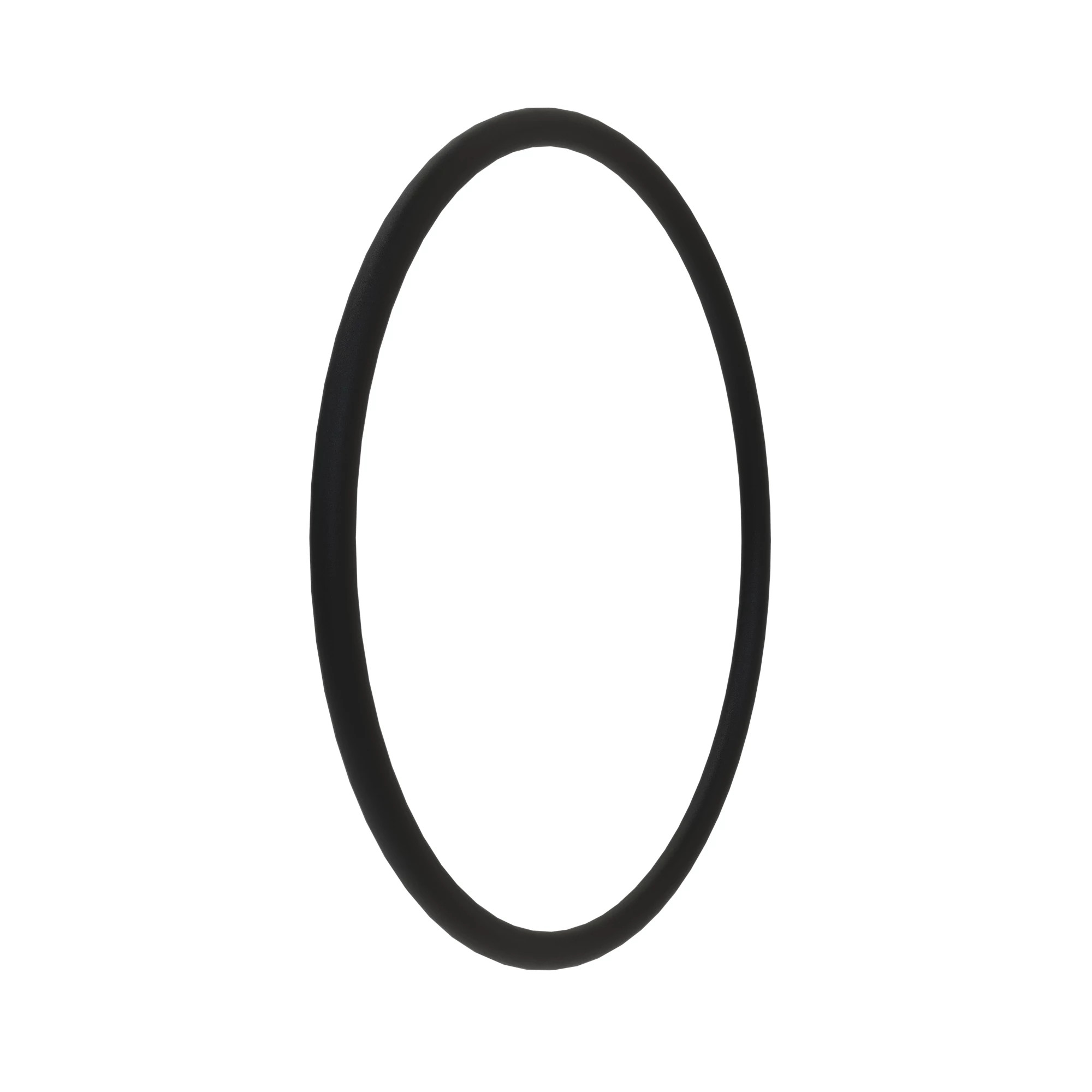 ORING