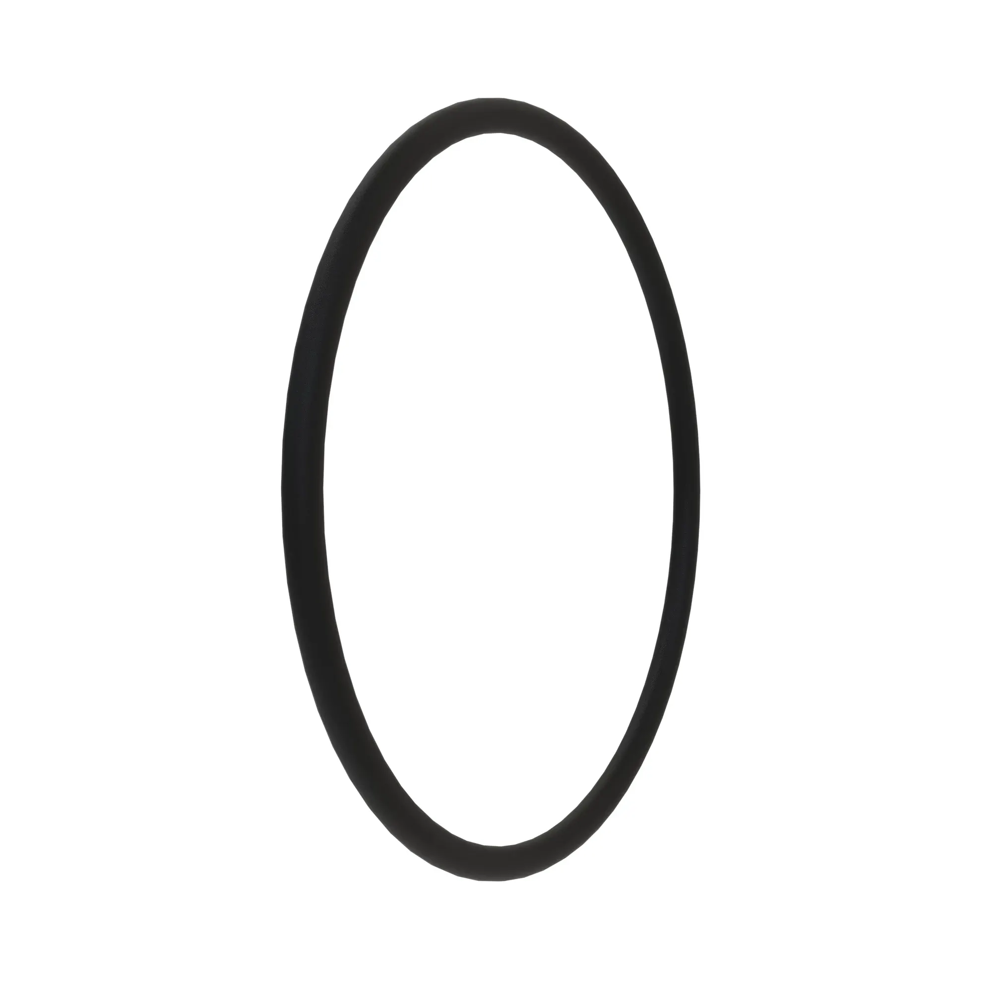John Deere O-Ring - L40318