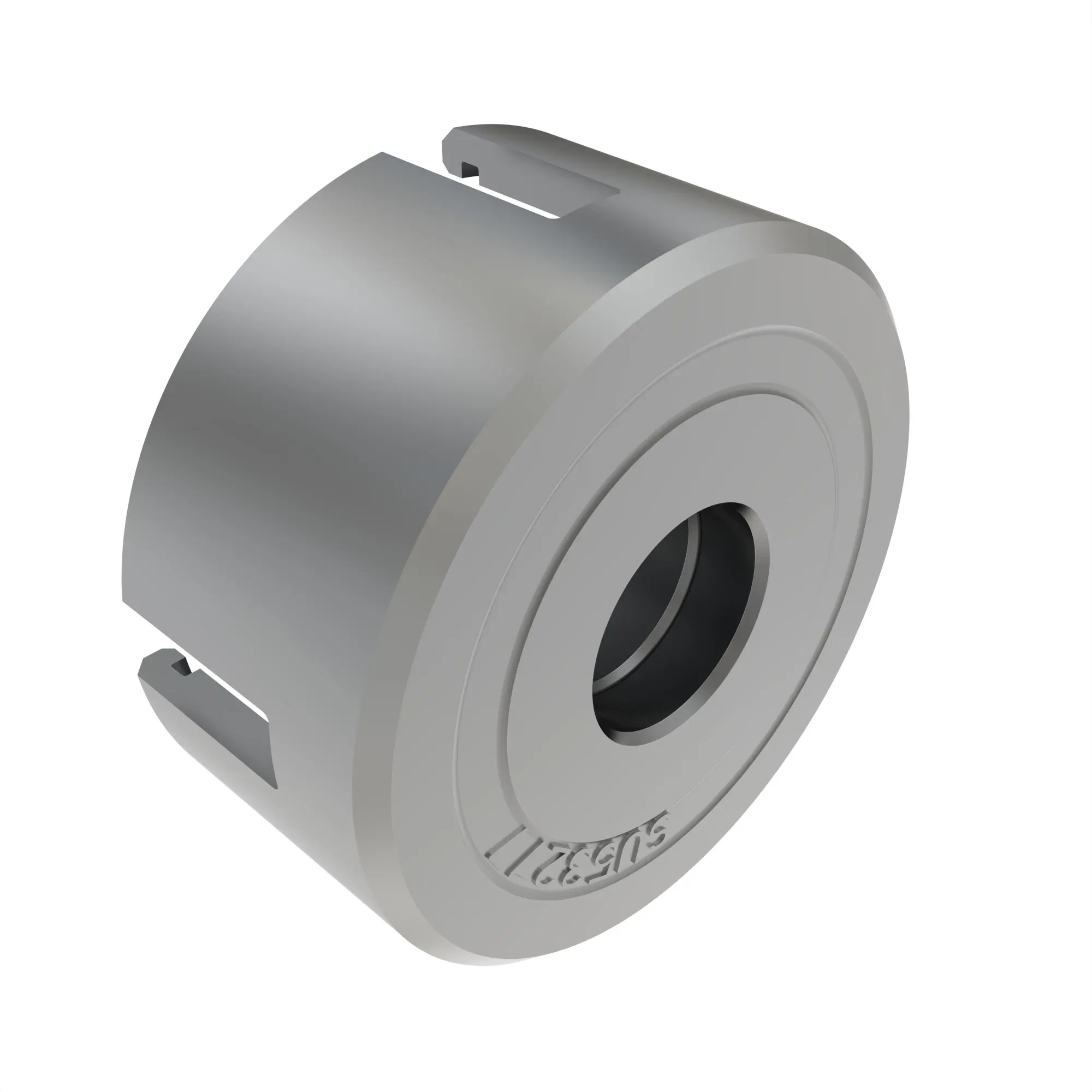 John Deere PowrReverser™ Clutch Drum - SU53277