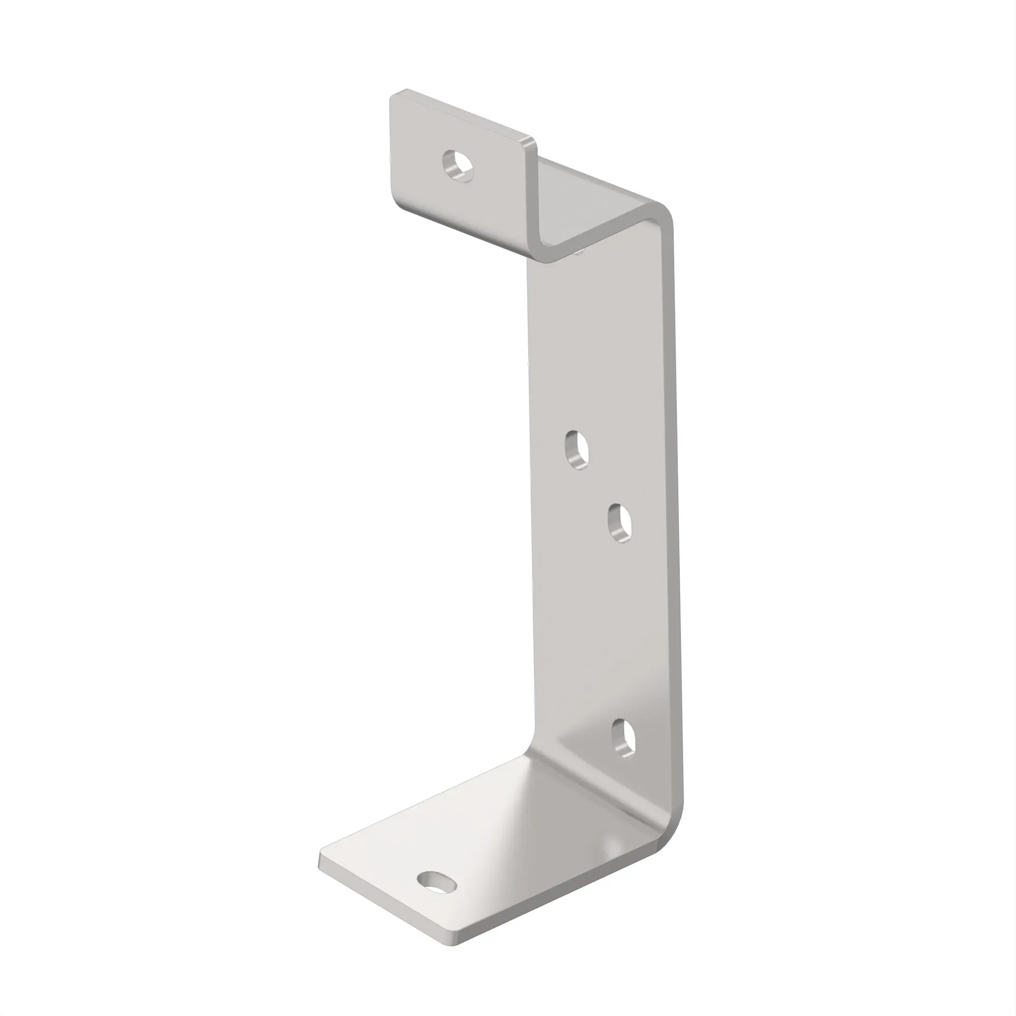 BRACKET/HALTER PRWD