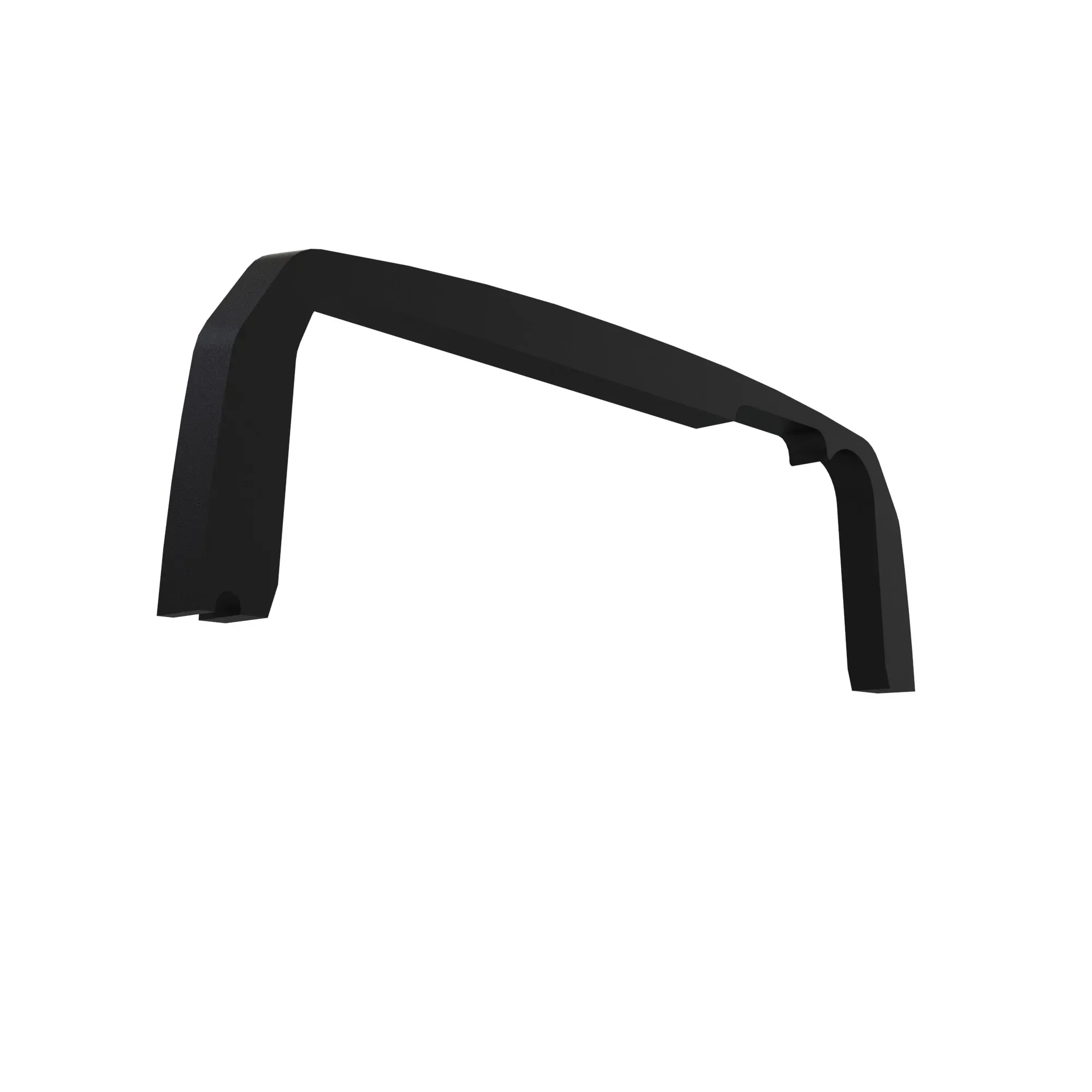 John Deere Straddle Hood Top Seal - R197110