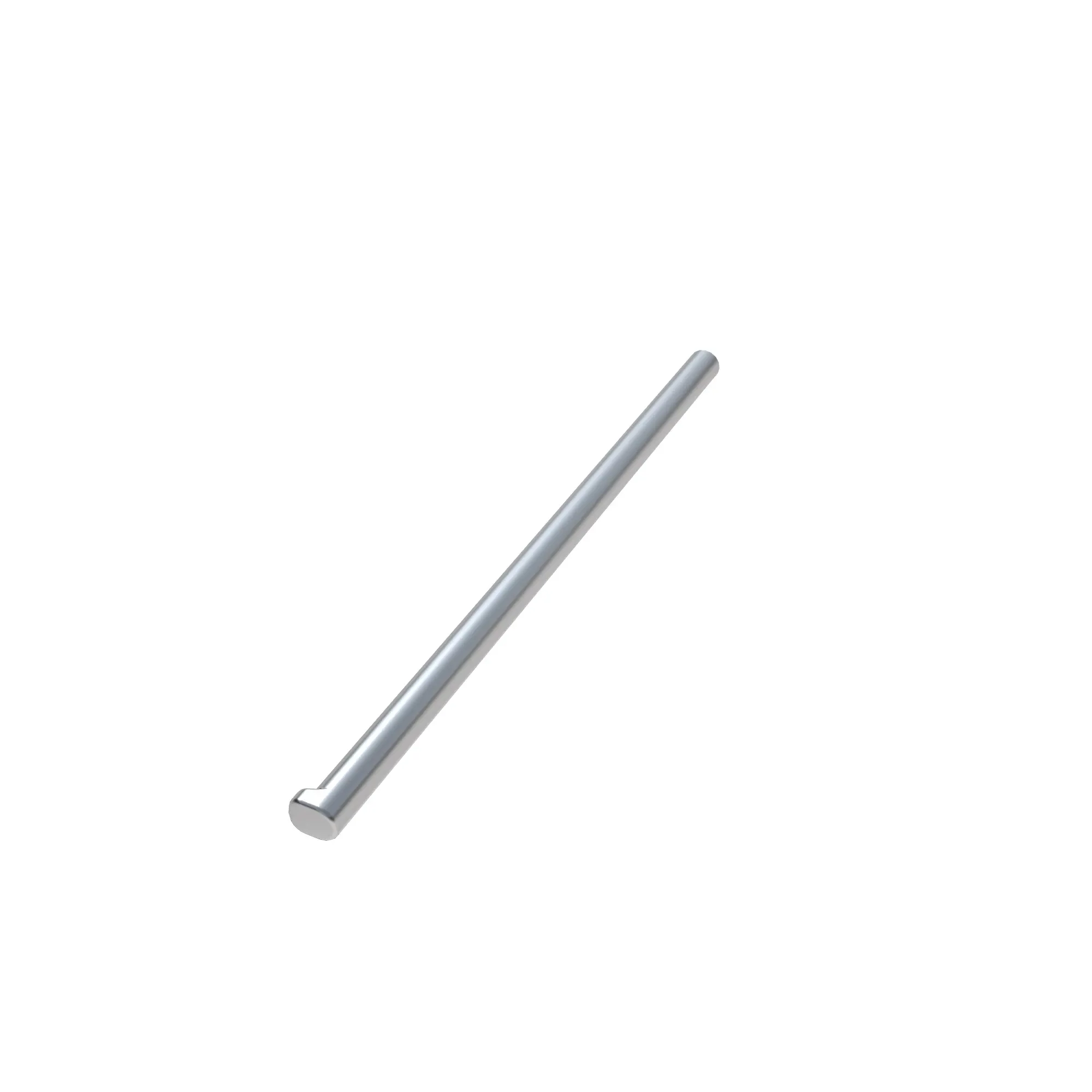 John Deere Pin - T364873