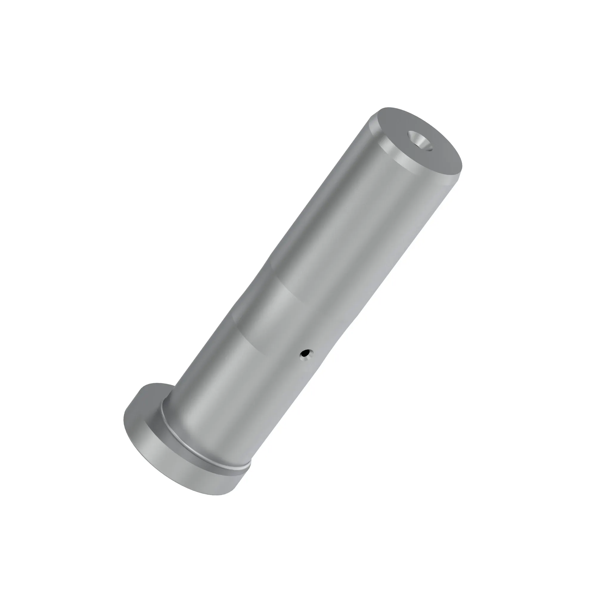 pinfastener