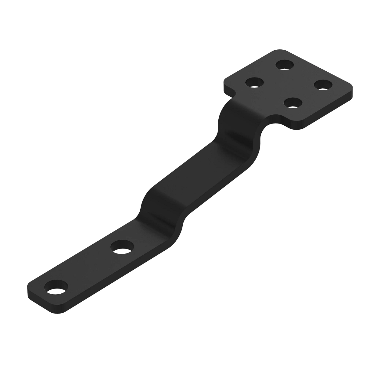 Bracket, Toolbox