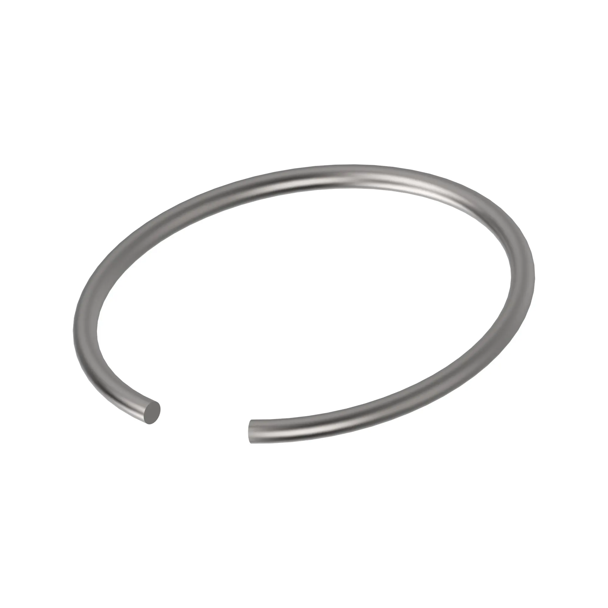 RING    ,SNAP