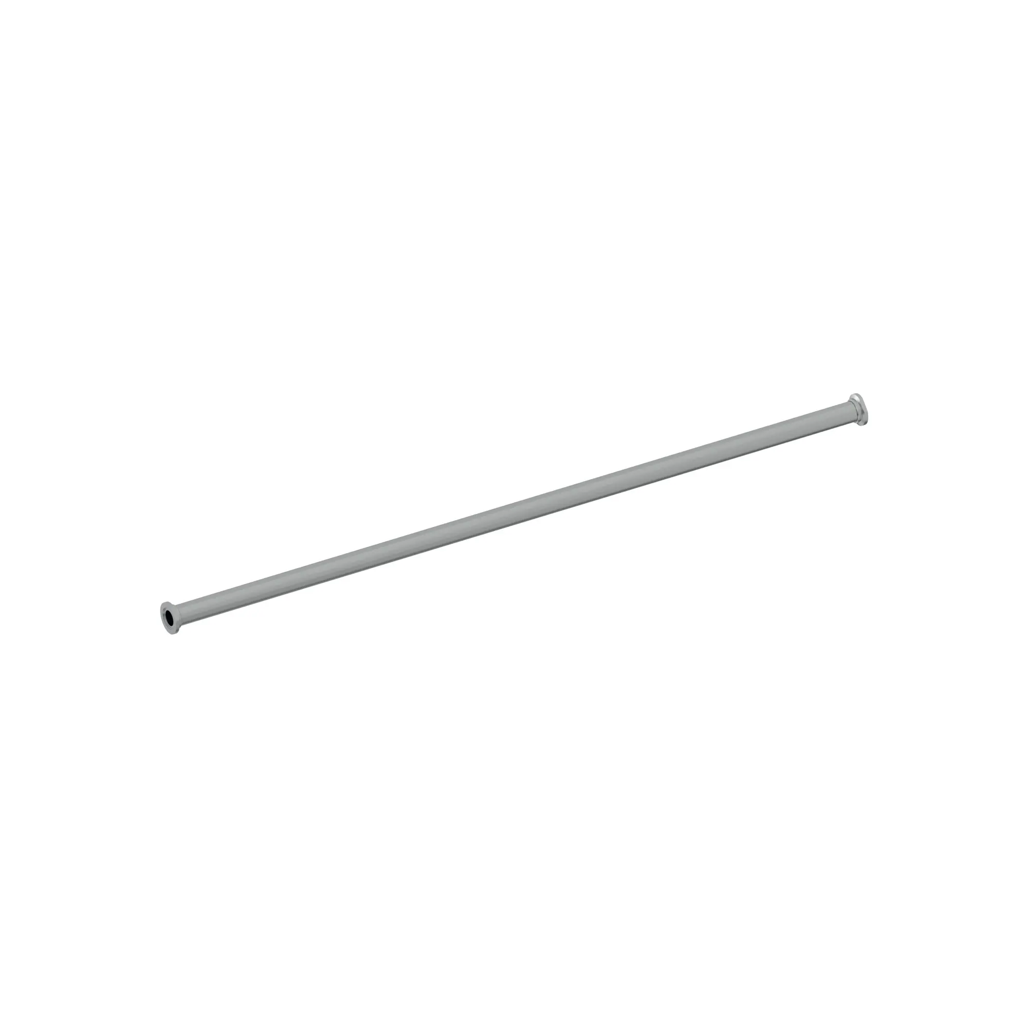 PIPE, SPRAY BAR ASSY- 38CM SPACING,
