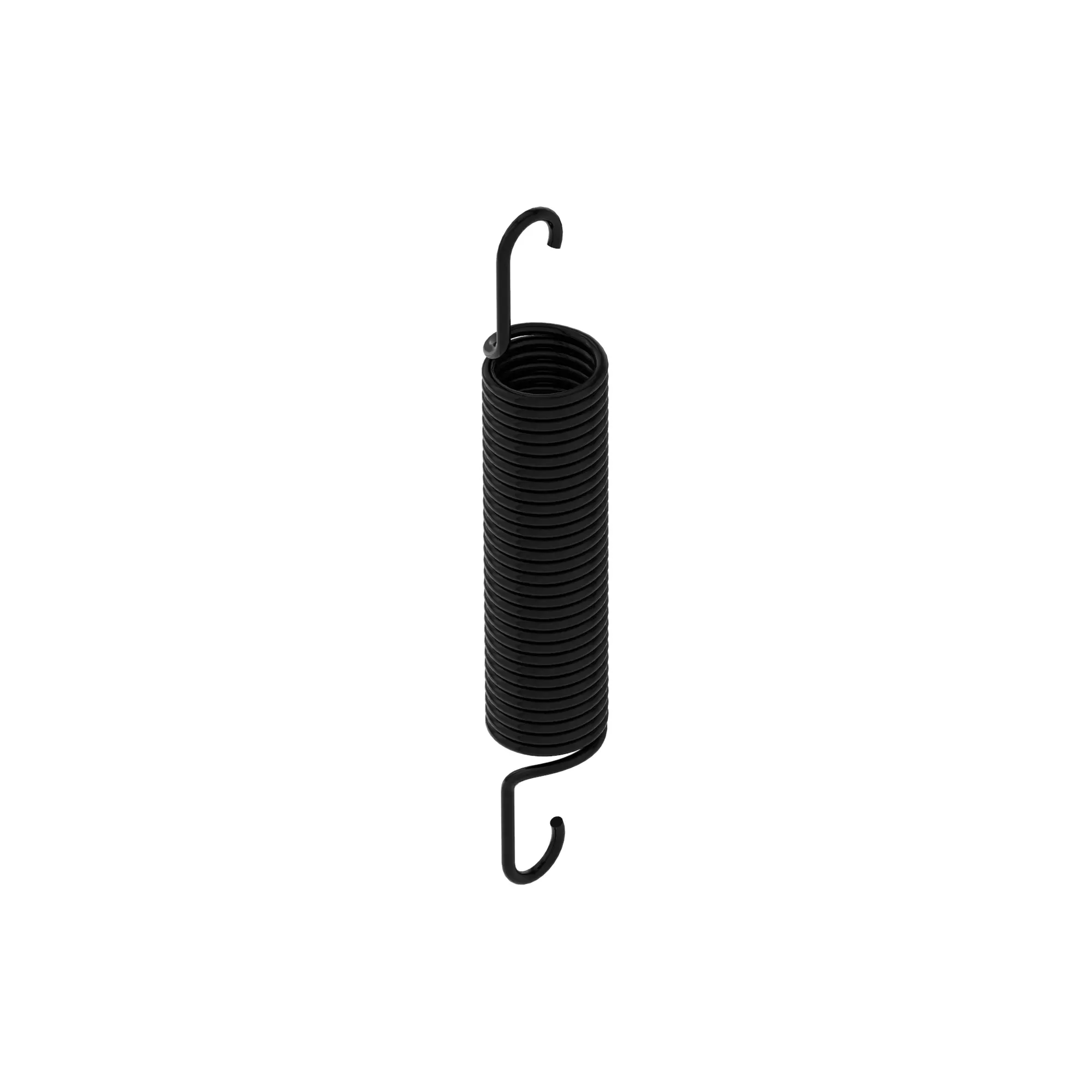 Extension Spring