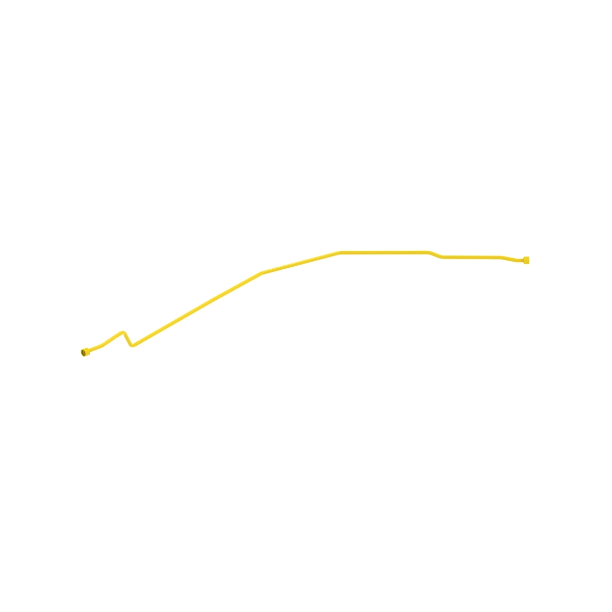 Line, Hydraulic