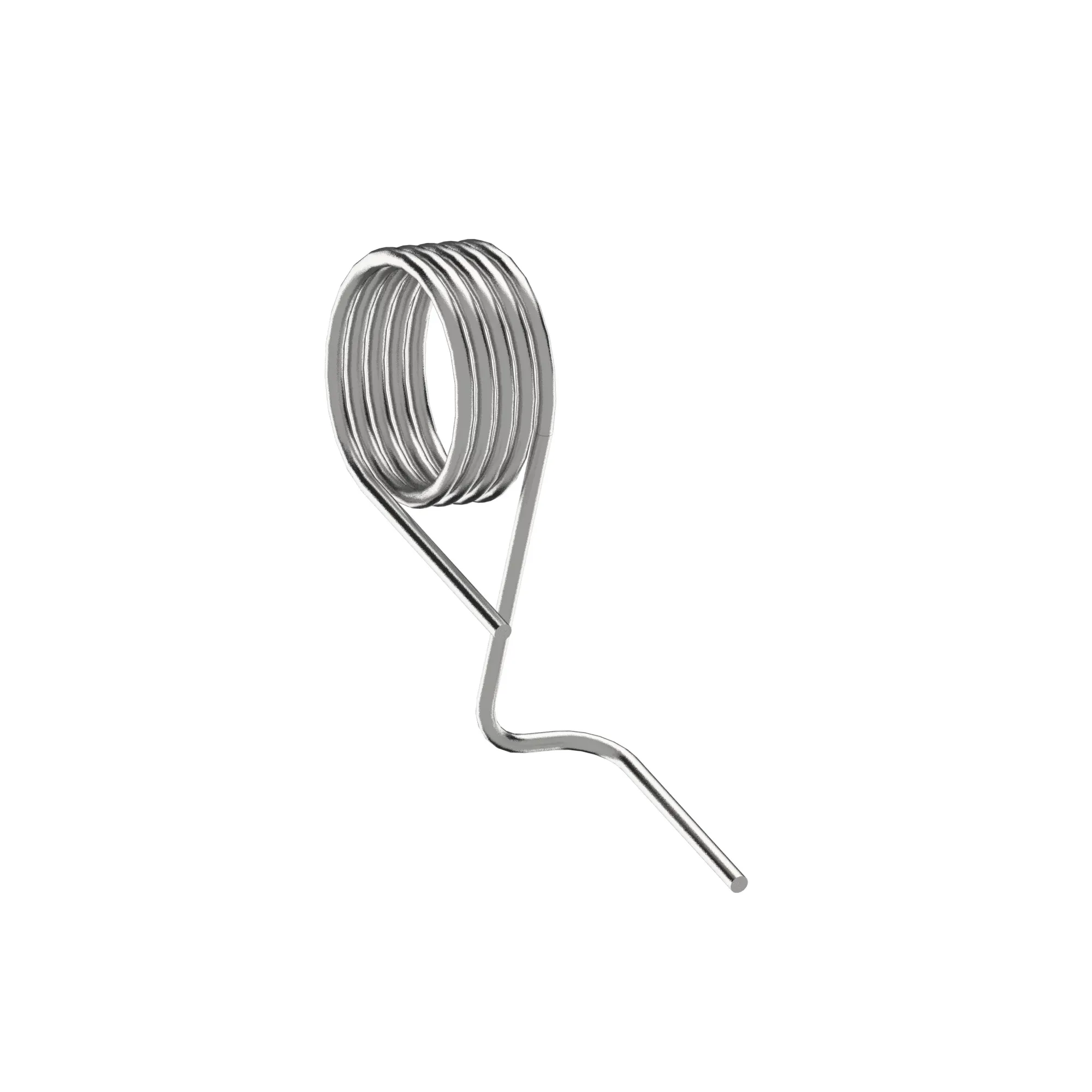 Spring (Boom Lock)