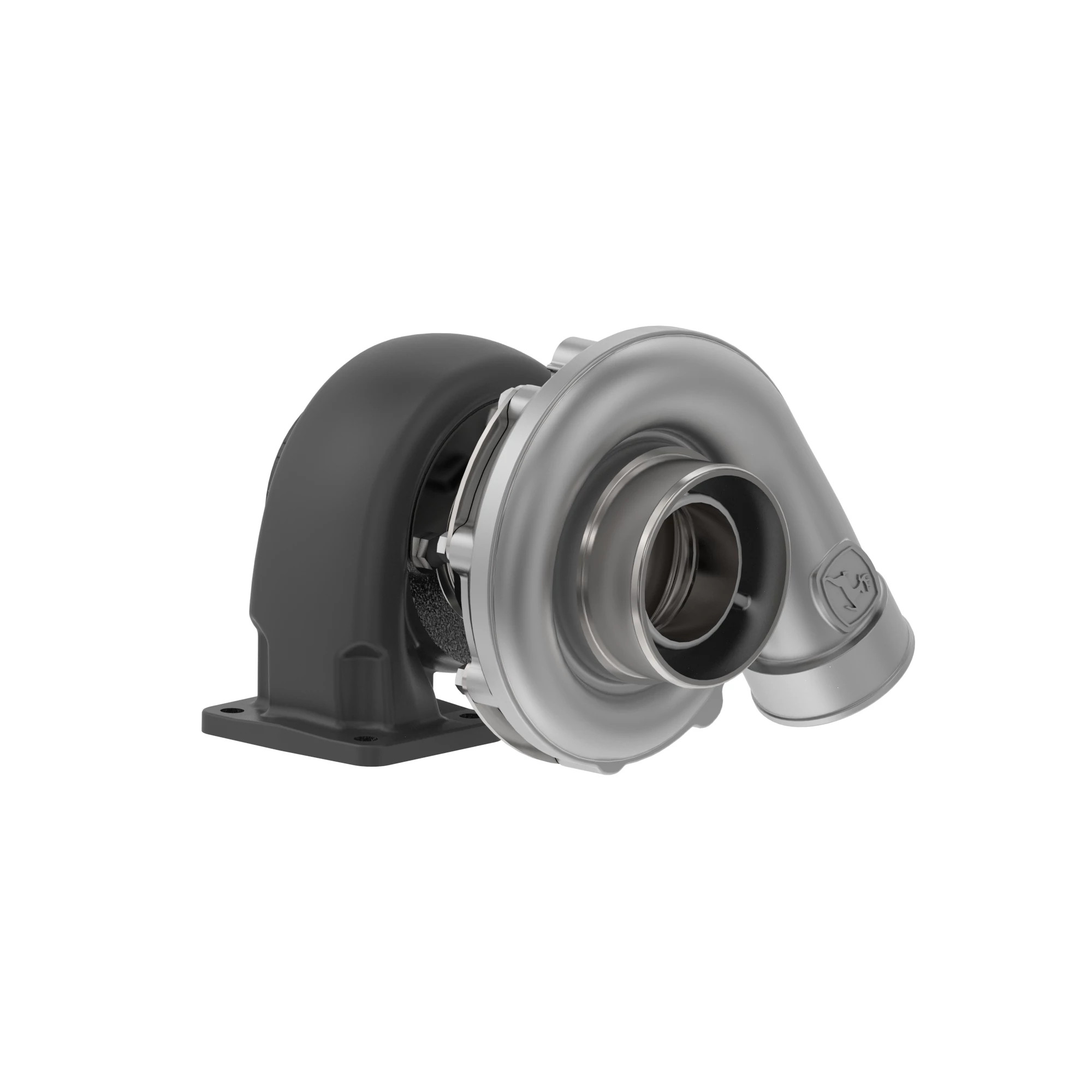 John Deere Reman REMAN Turbocharger - SE502374