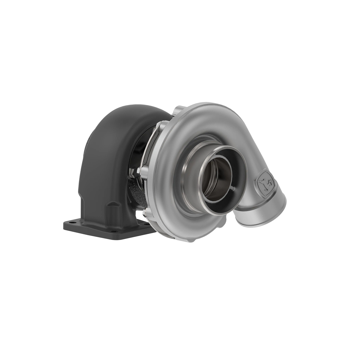 John Deere Reman REMAN Turbocharger - SE502374