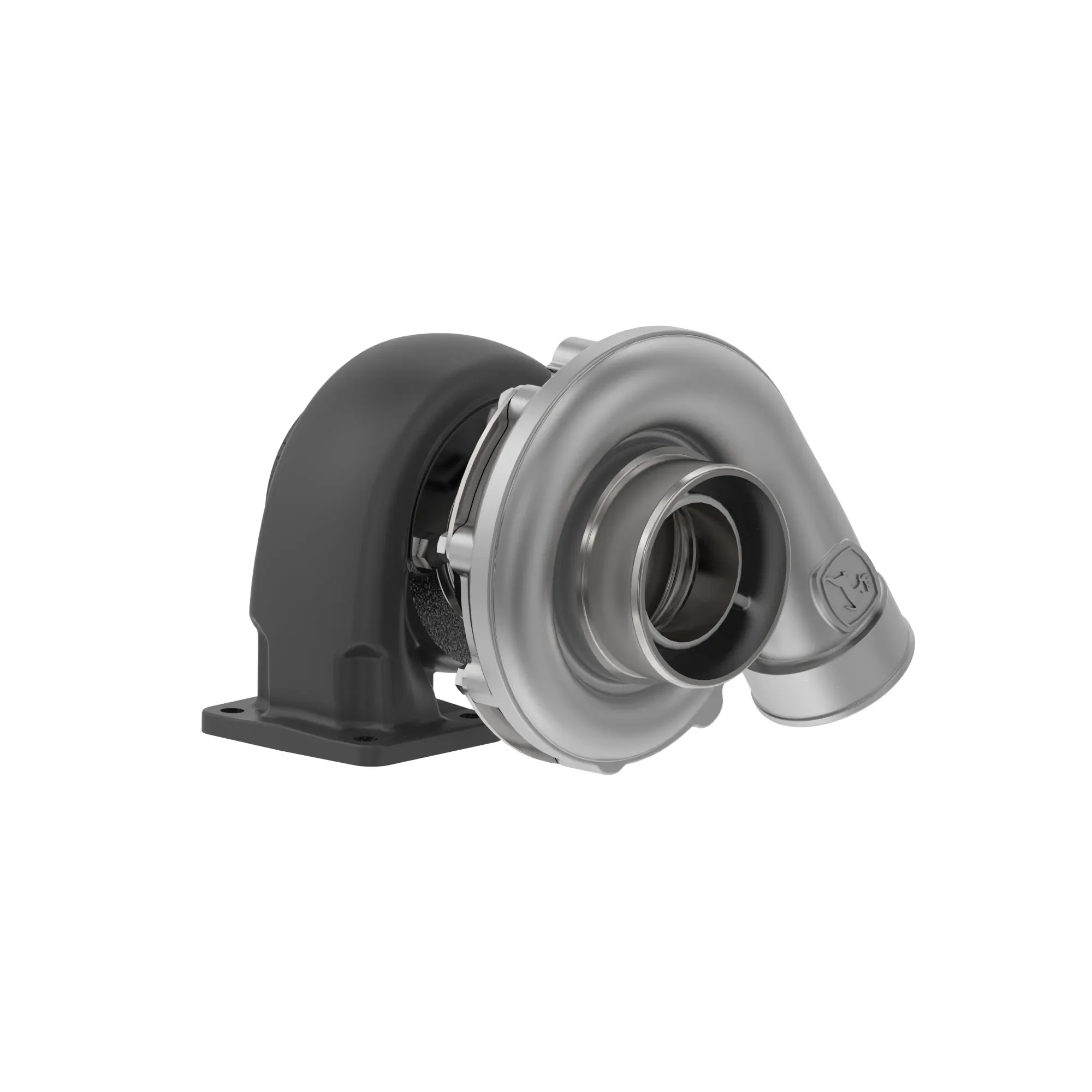 John Deere Reman REMAN Turbocharger - SE502374