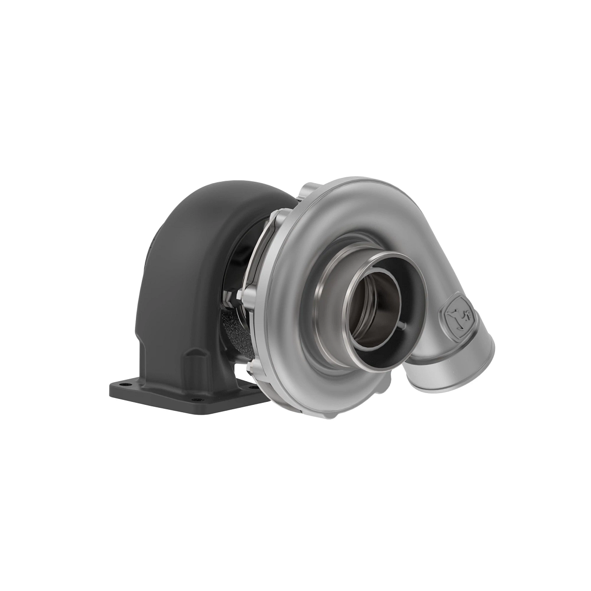 Turbo, Reman