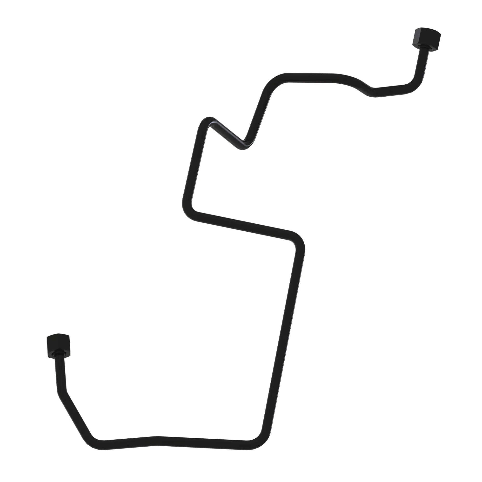 Oil Line