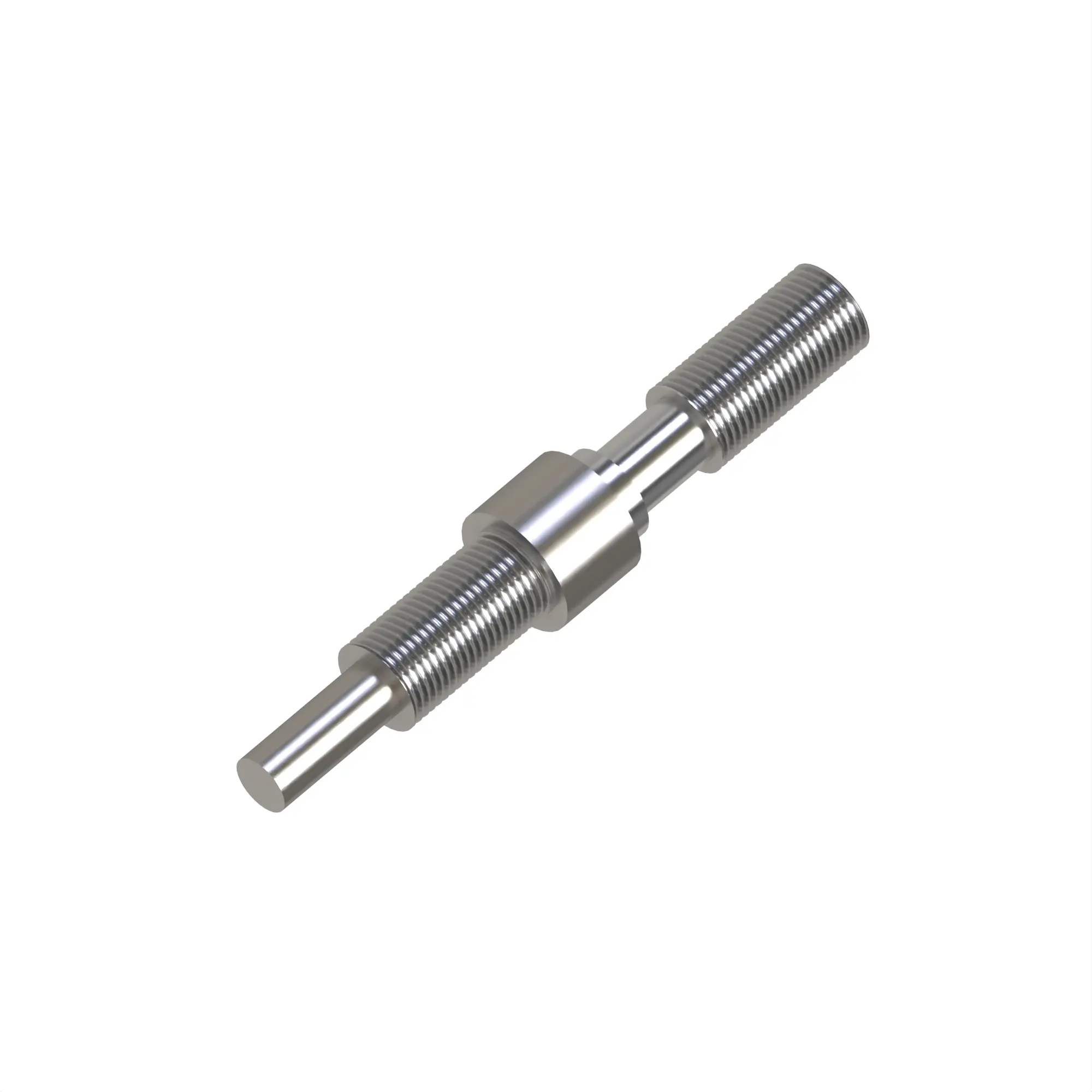 John Deere Super Cut 100 PnP Sensor - WA111319