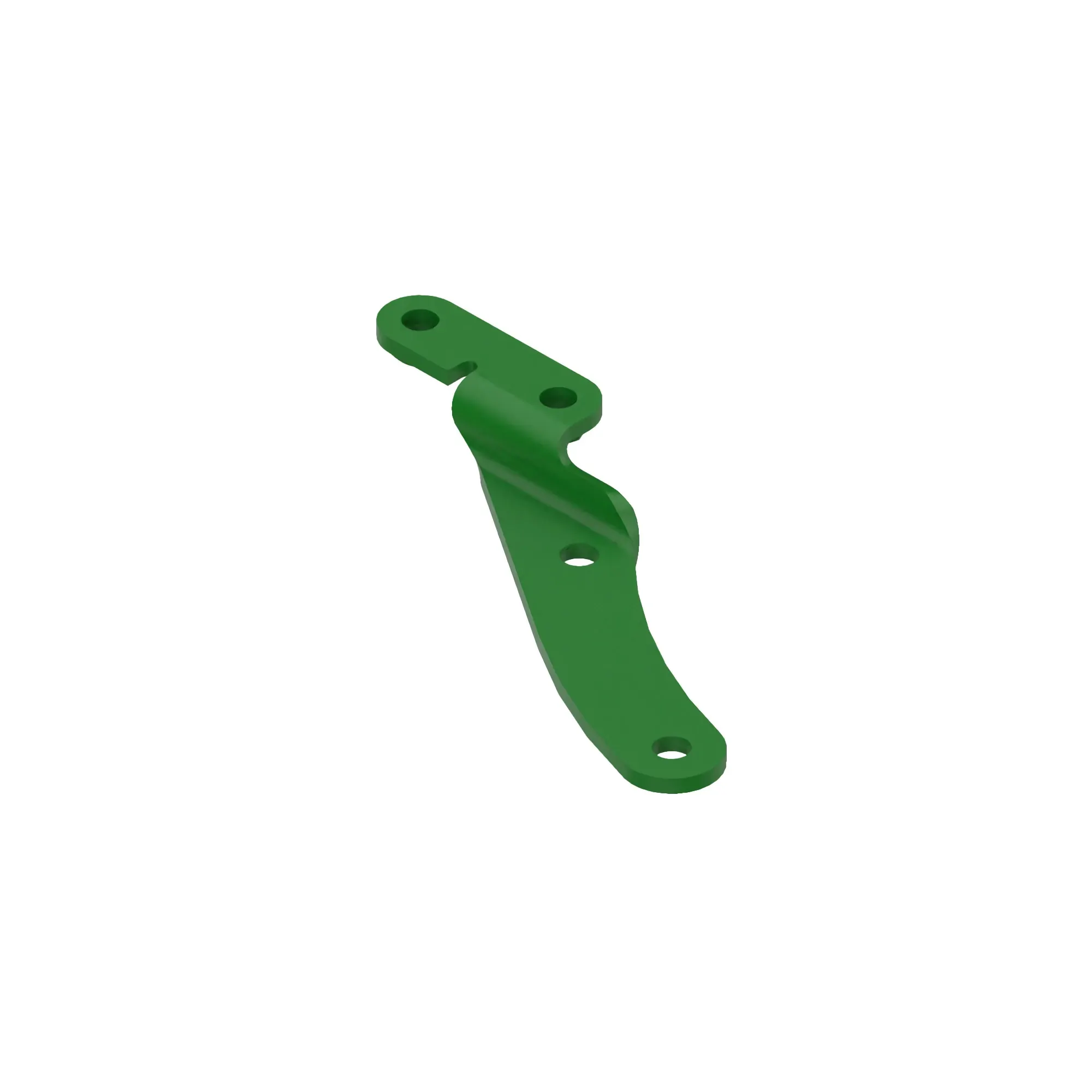Retainer