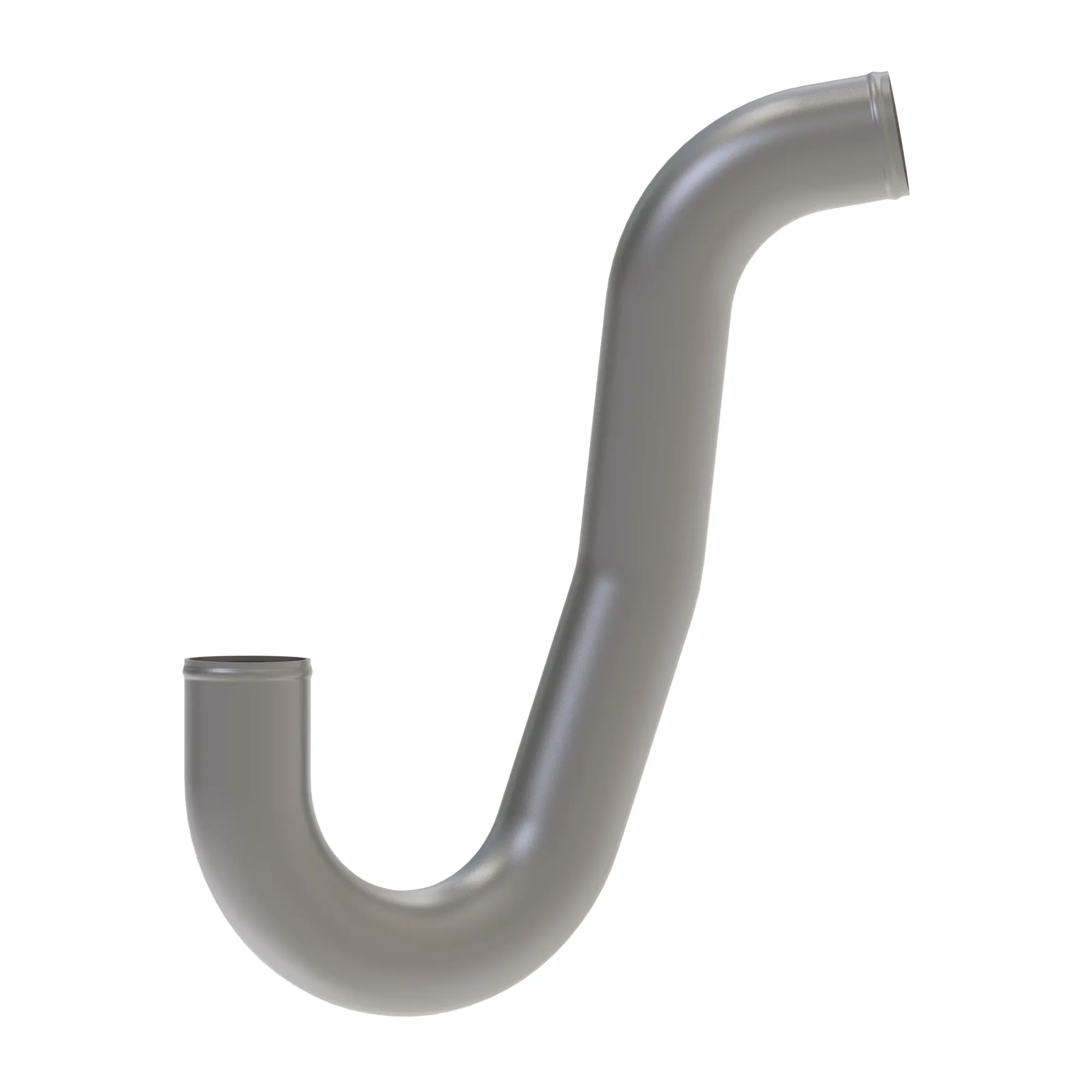 Pipe