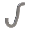Pipe