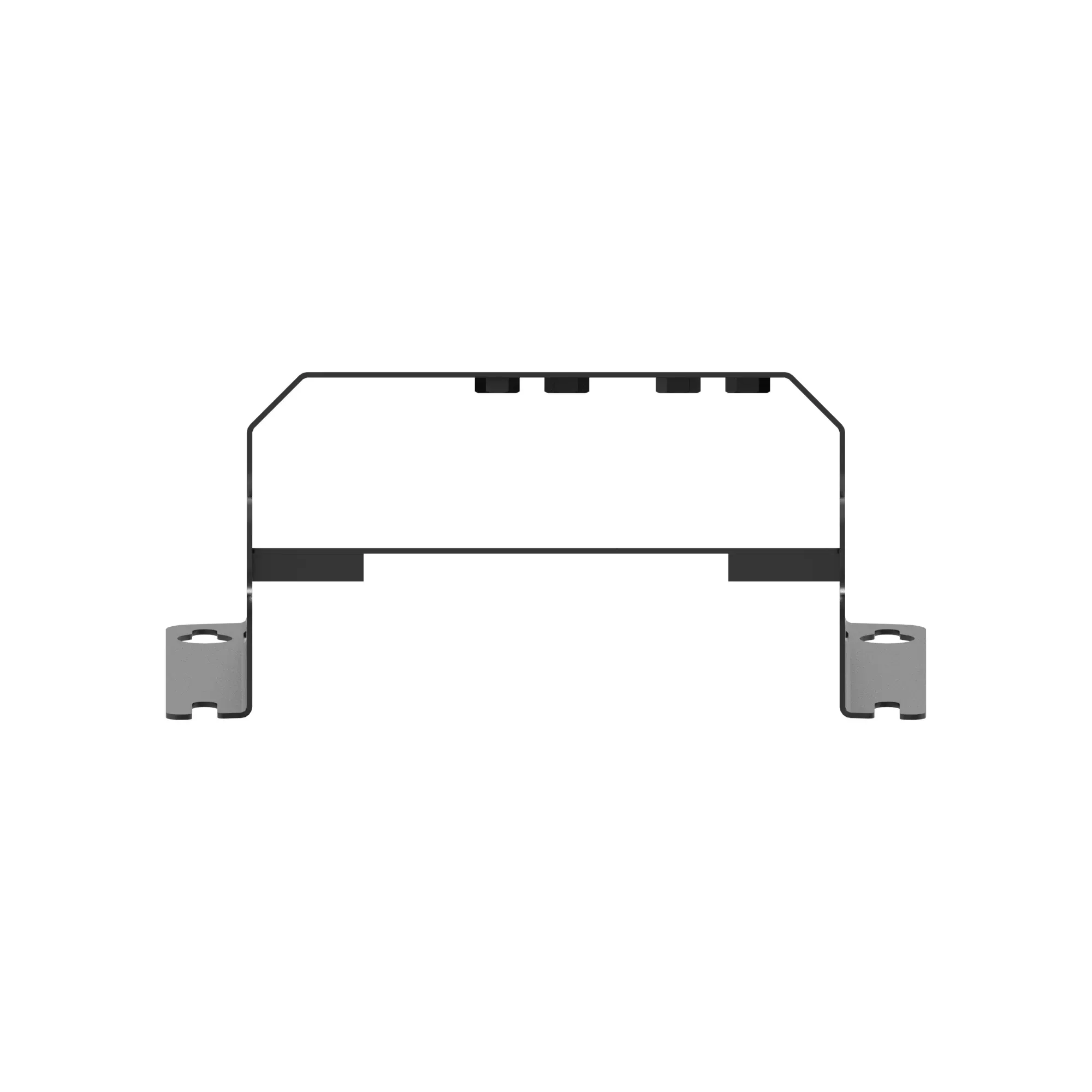 BRACKET