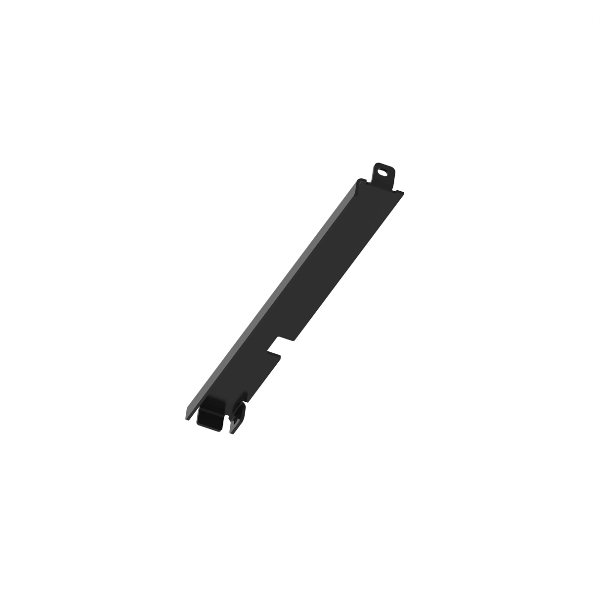 Plate, Side Seal RH
