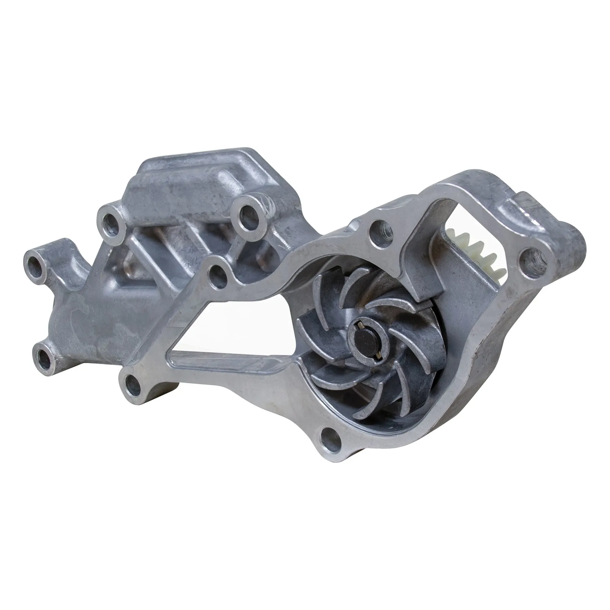 John Deere Water Pump - AM134586
