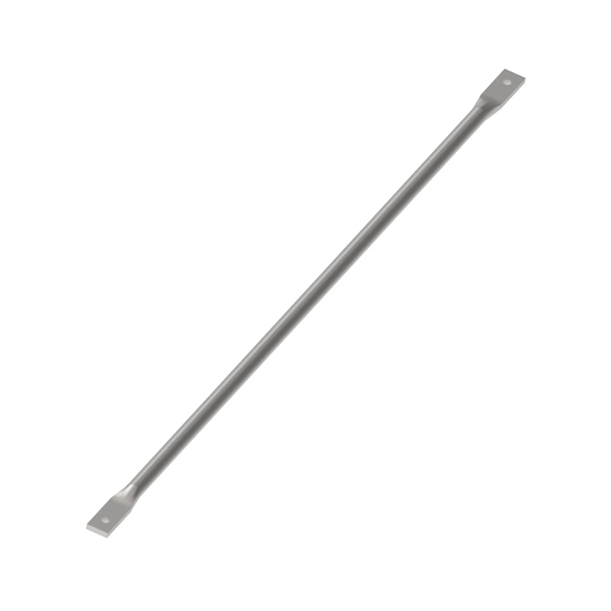ARM
