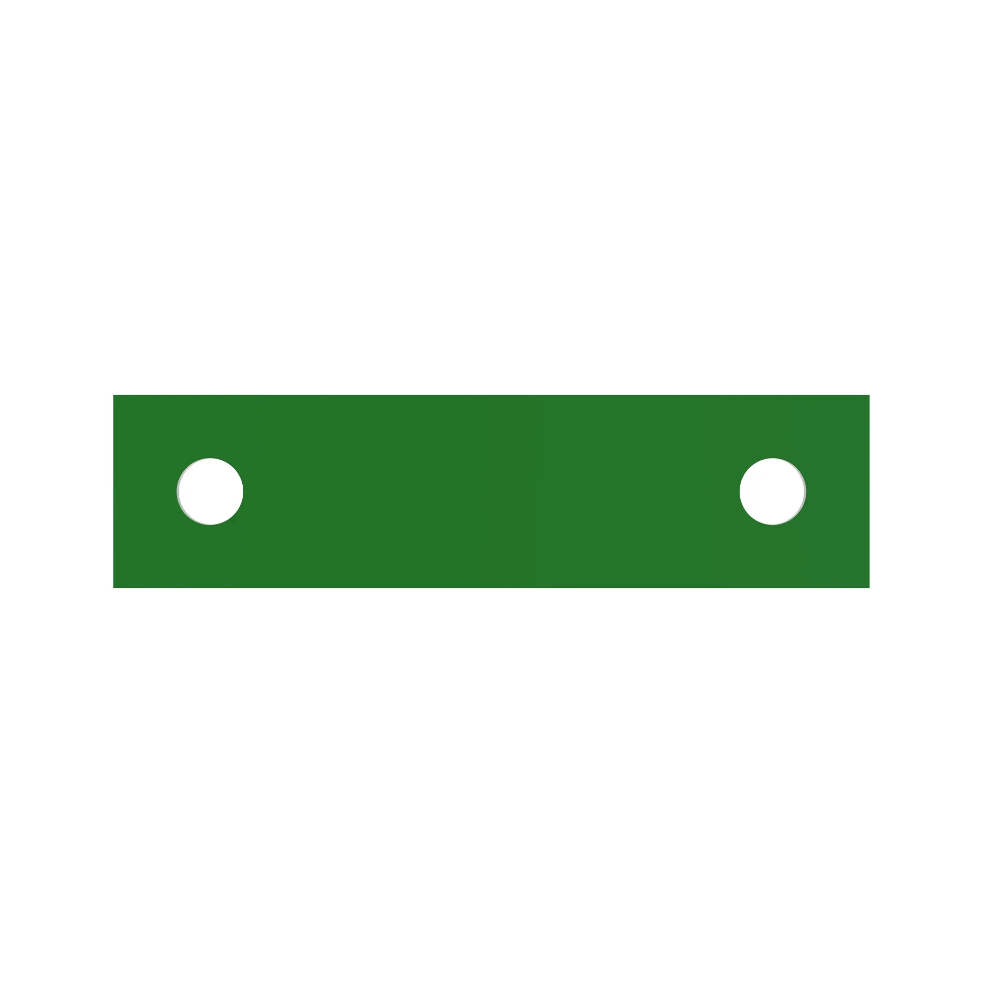 STRAP