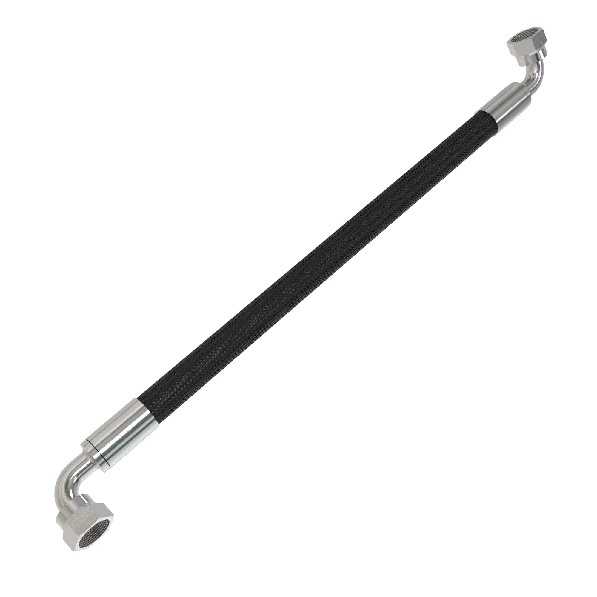 HYDRAULIC HOSE
