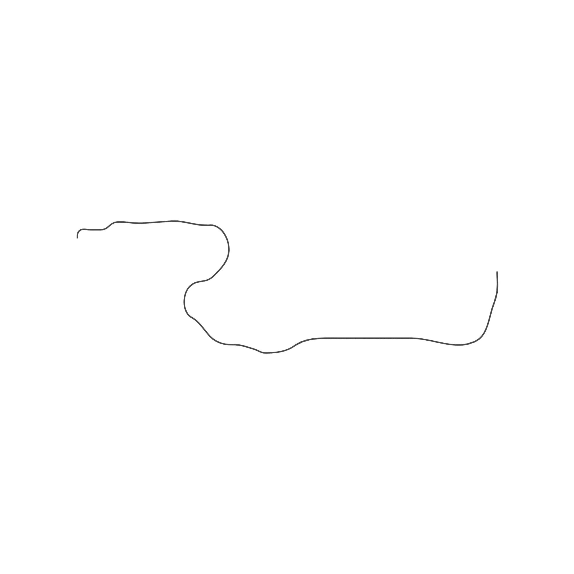 Fuel Hose