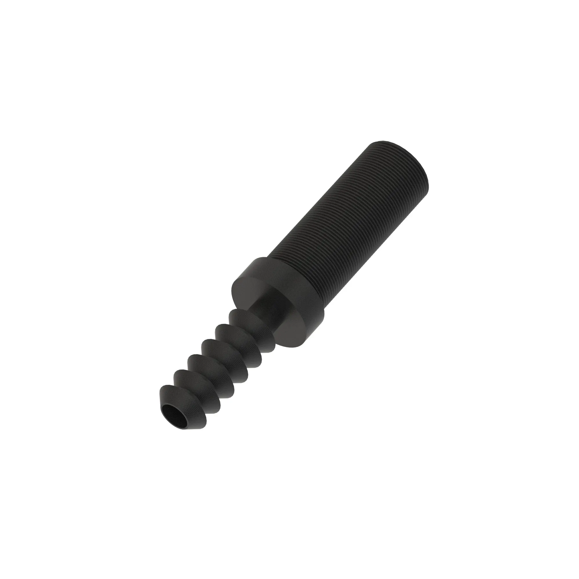 John Deere Fitting - N406993