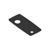 PLATE,RH