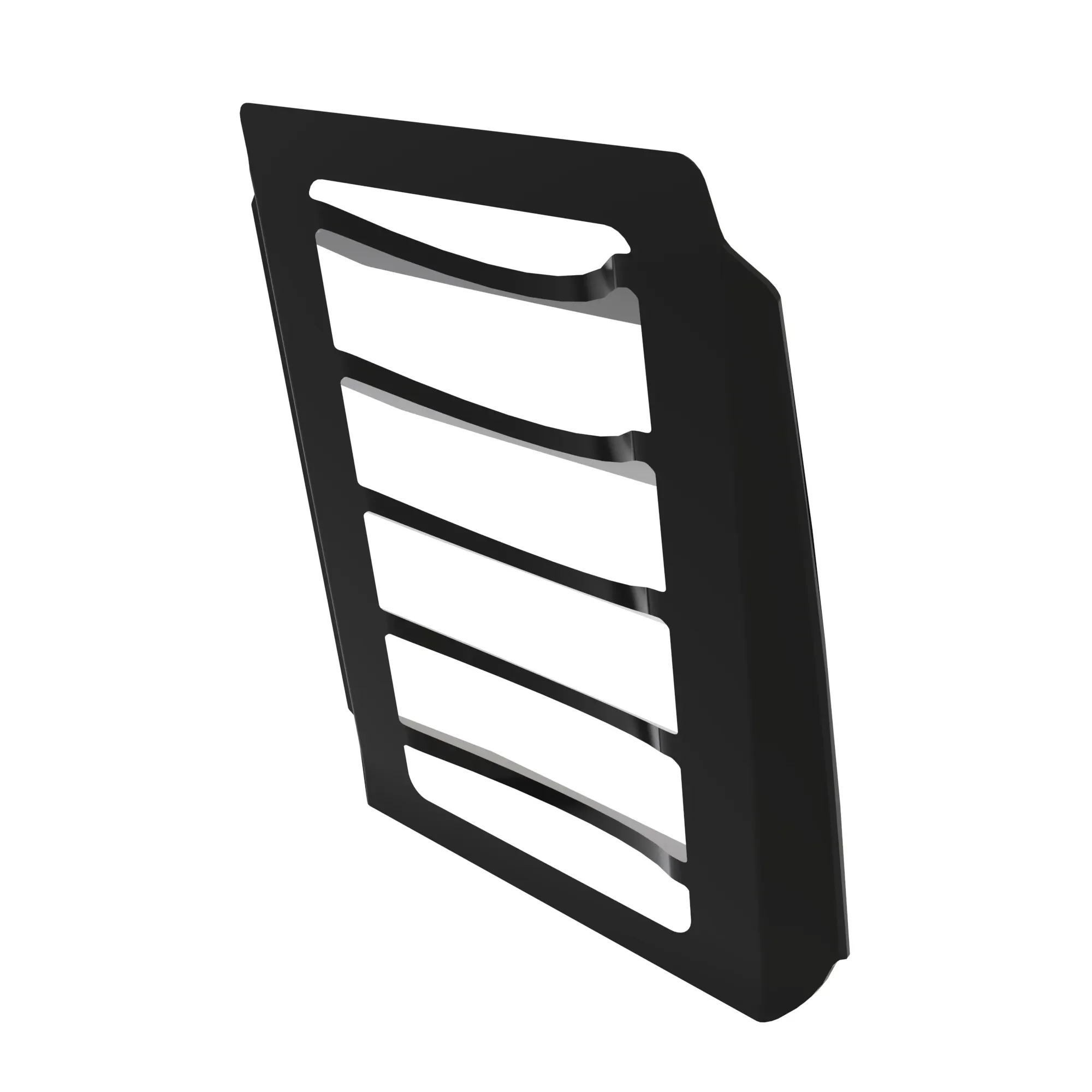 Air Intake