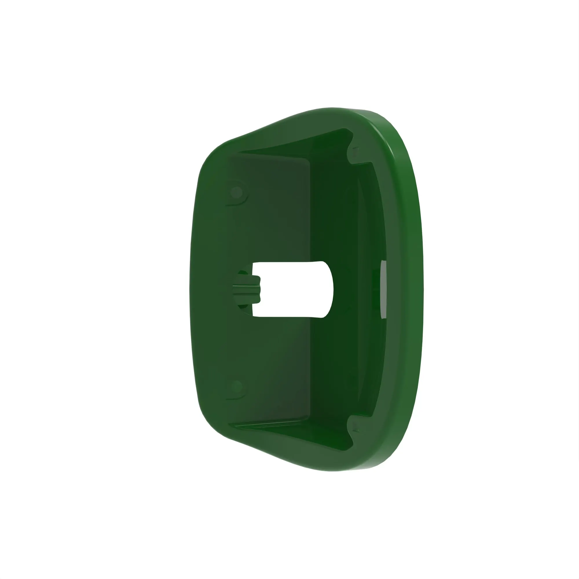 SUPPORT, SUPPORT, TAIL LIGHT