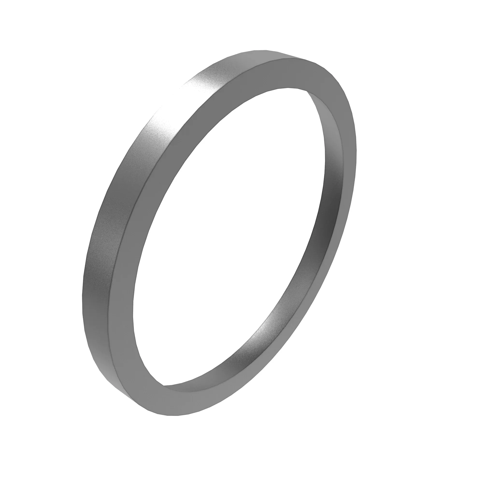 seal