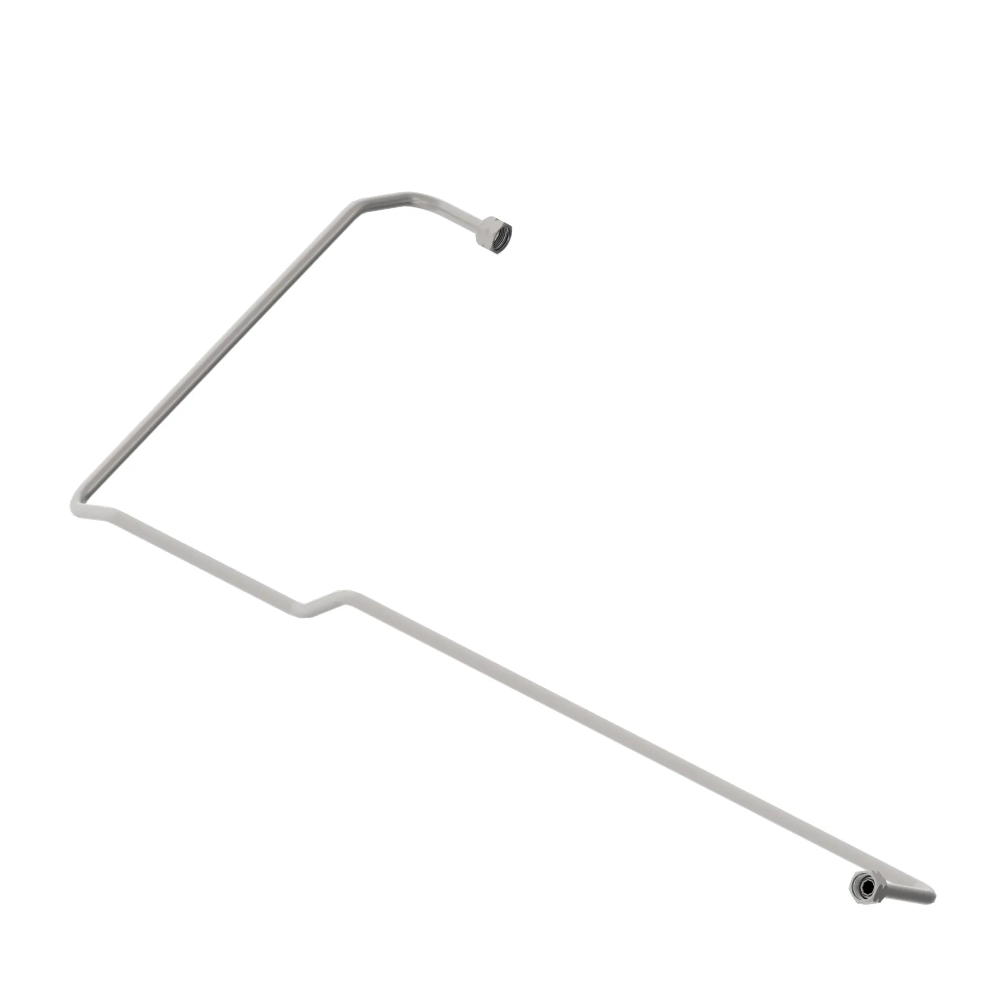 Fuel Line