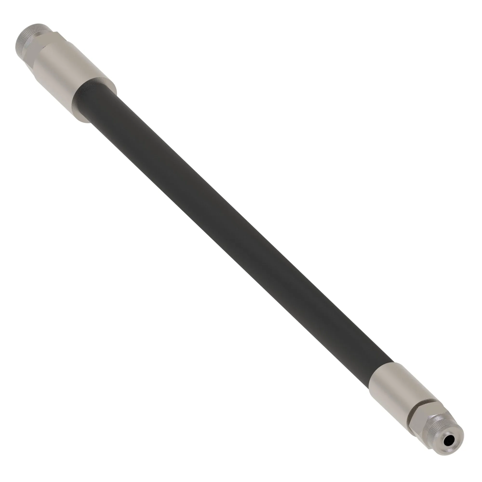Hydraulic Hose