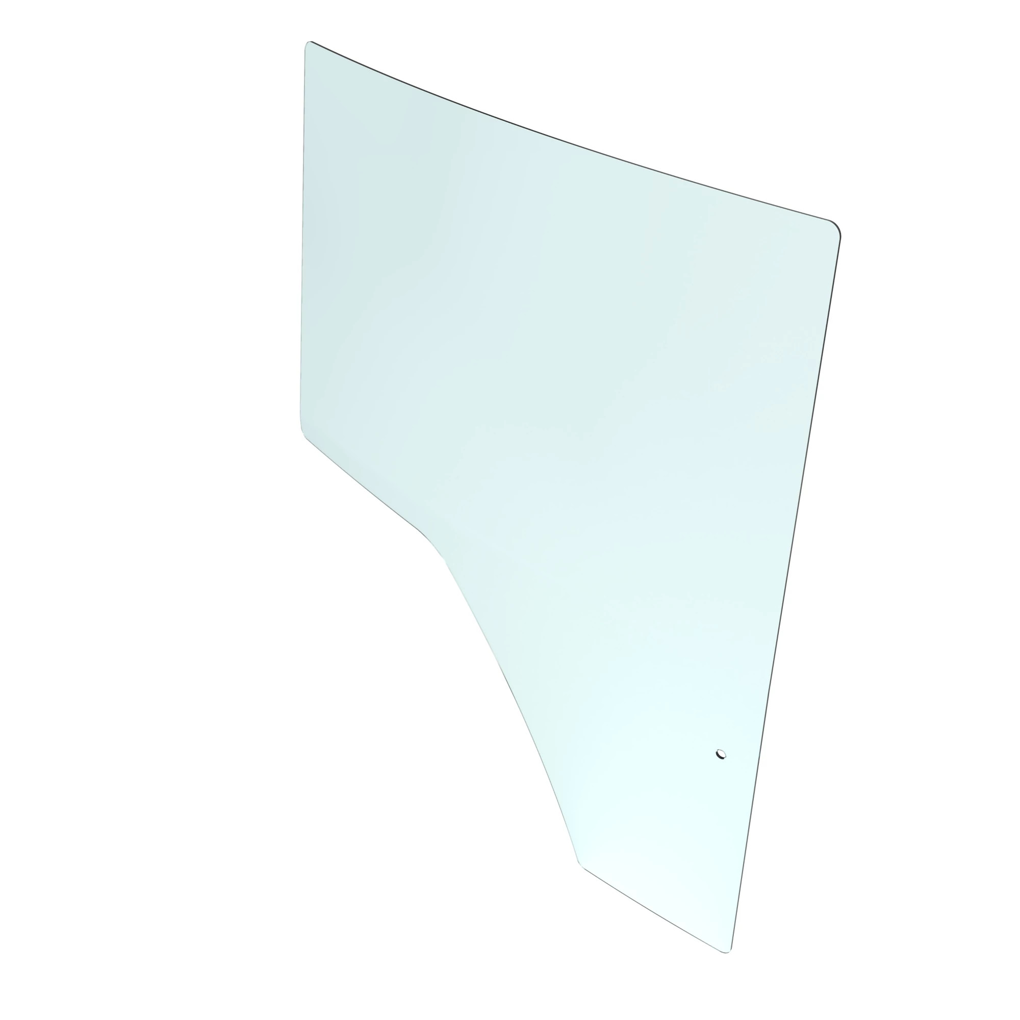 R564766: Right Side Window