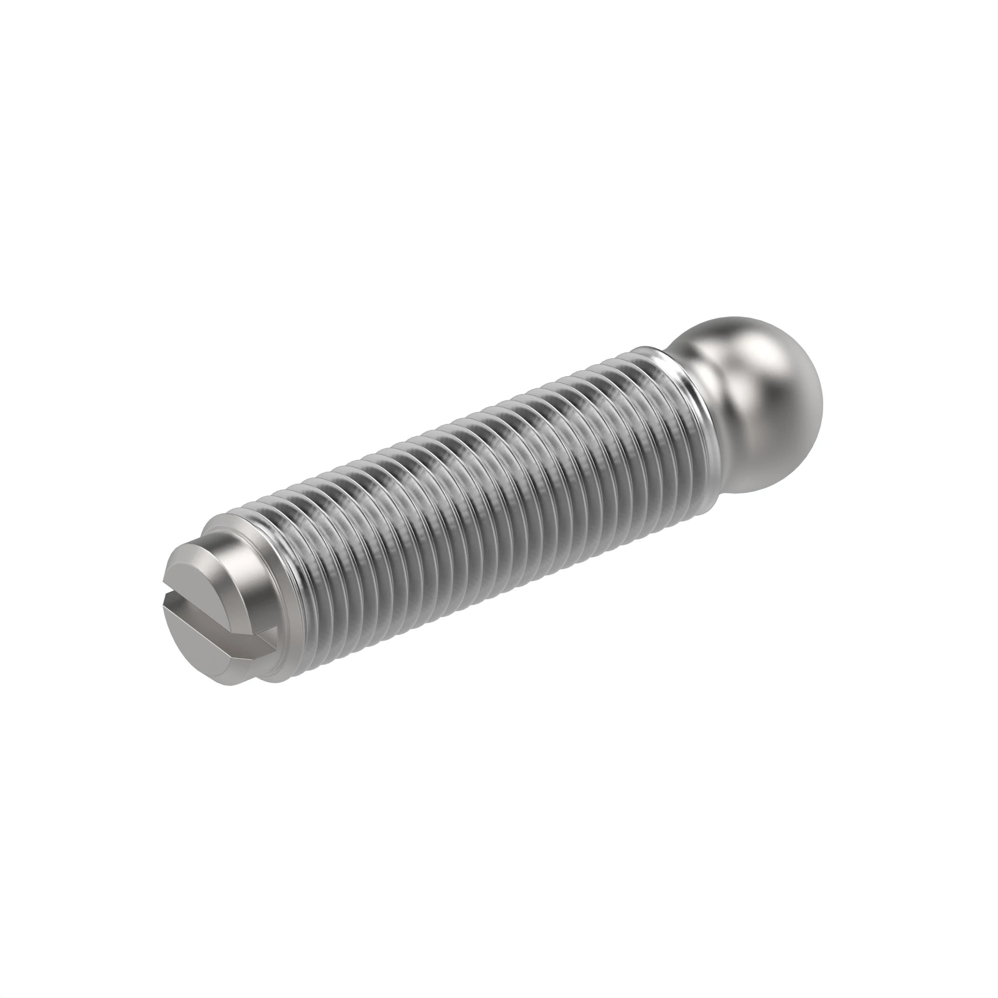 SET SCREW