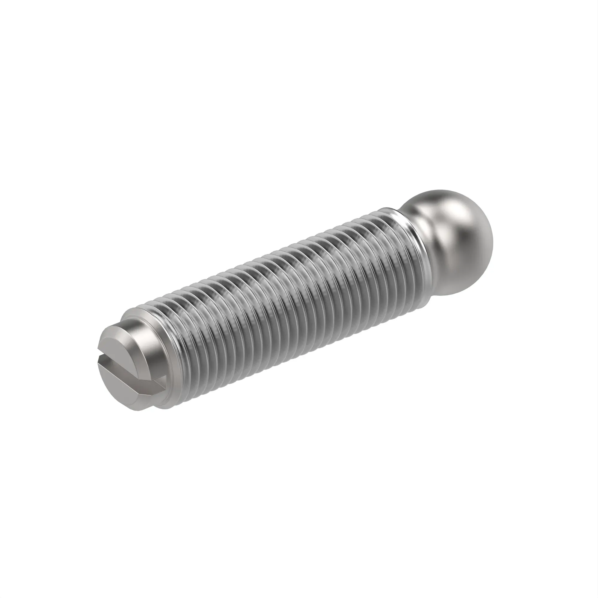 John Deere Set Screw - R27443