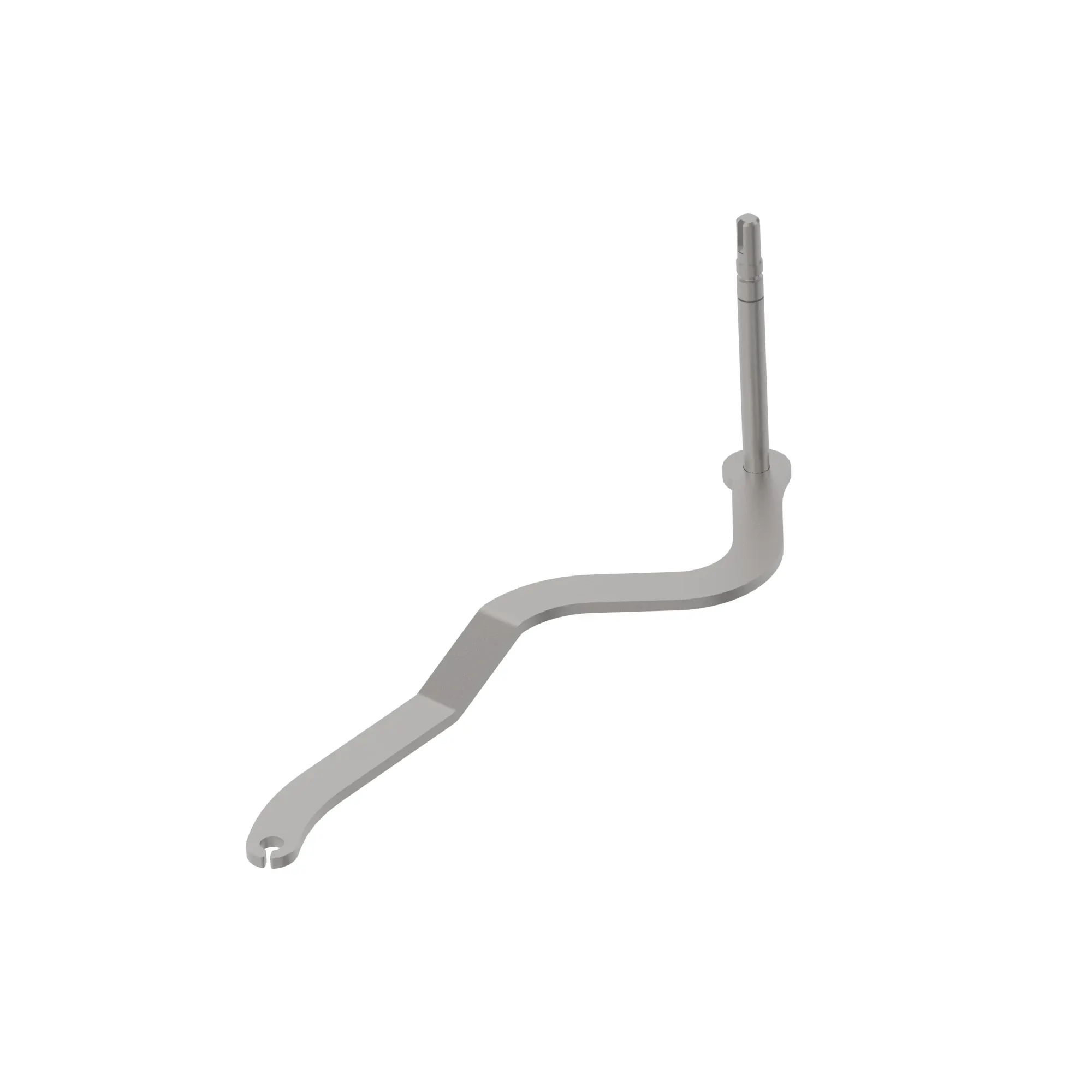 ACTUATOR, ACTUATOR