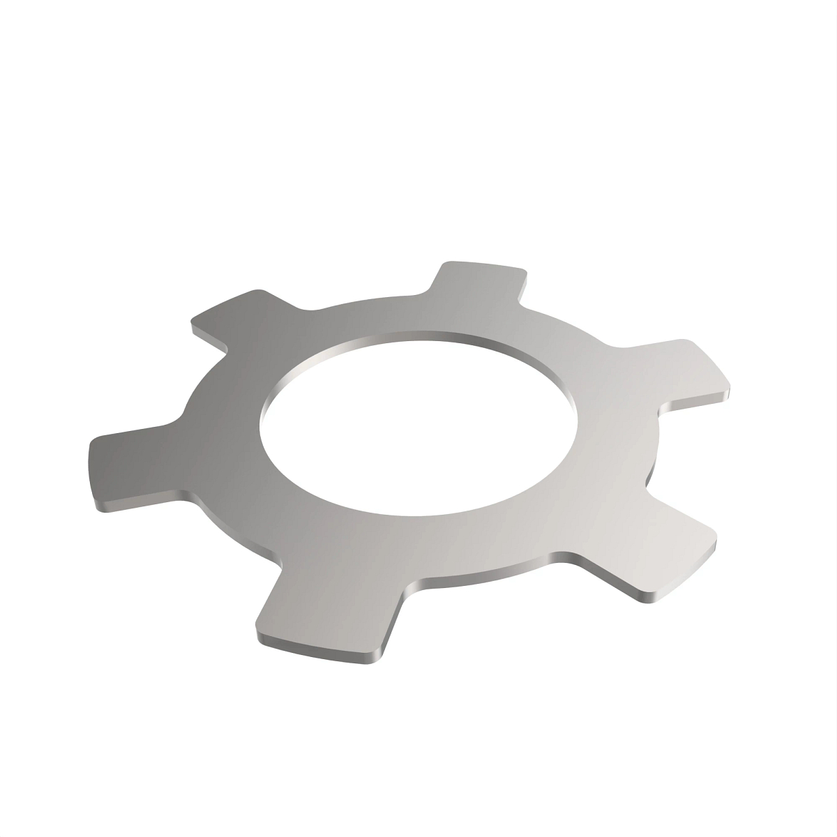 John Deere Lock Washer - L111103